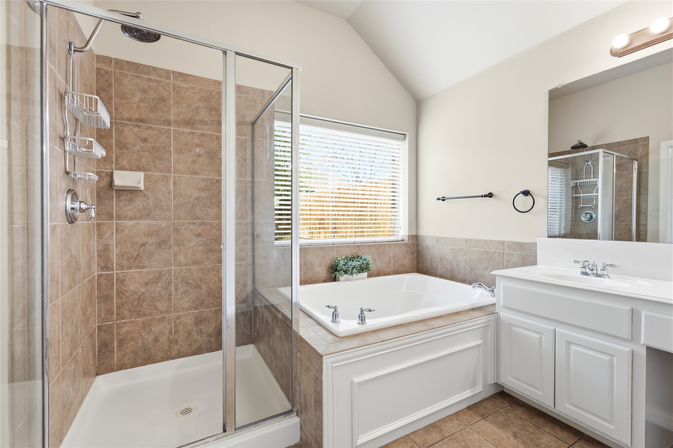 4524 Brenda Drive Flower Mound TX 75022