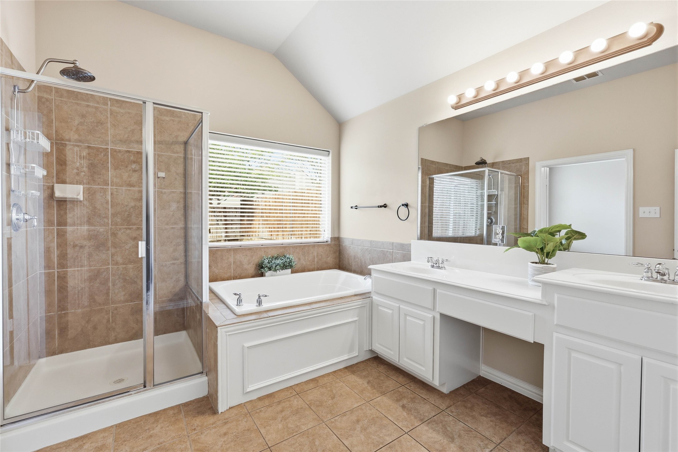 4524 Brenda Drive Flower Mound TX 75022