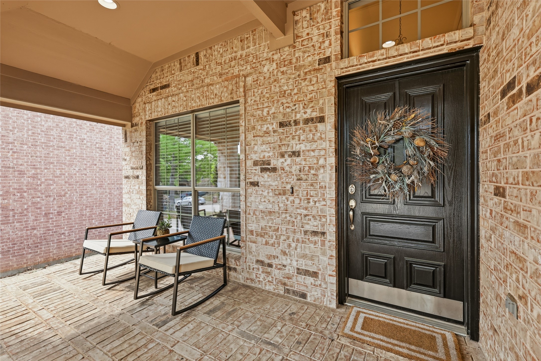 4524 Brenda Drive Flower Mound TX 75022