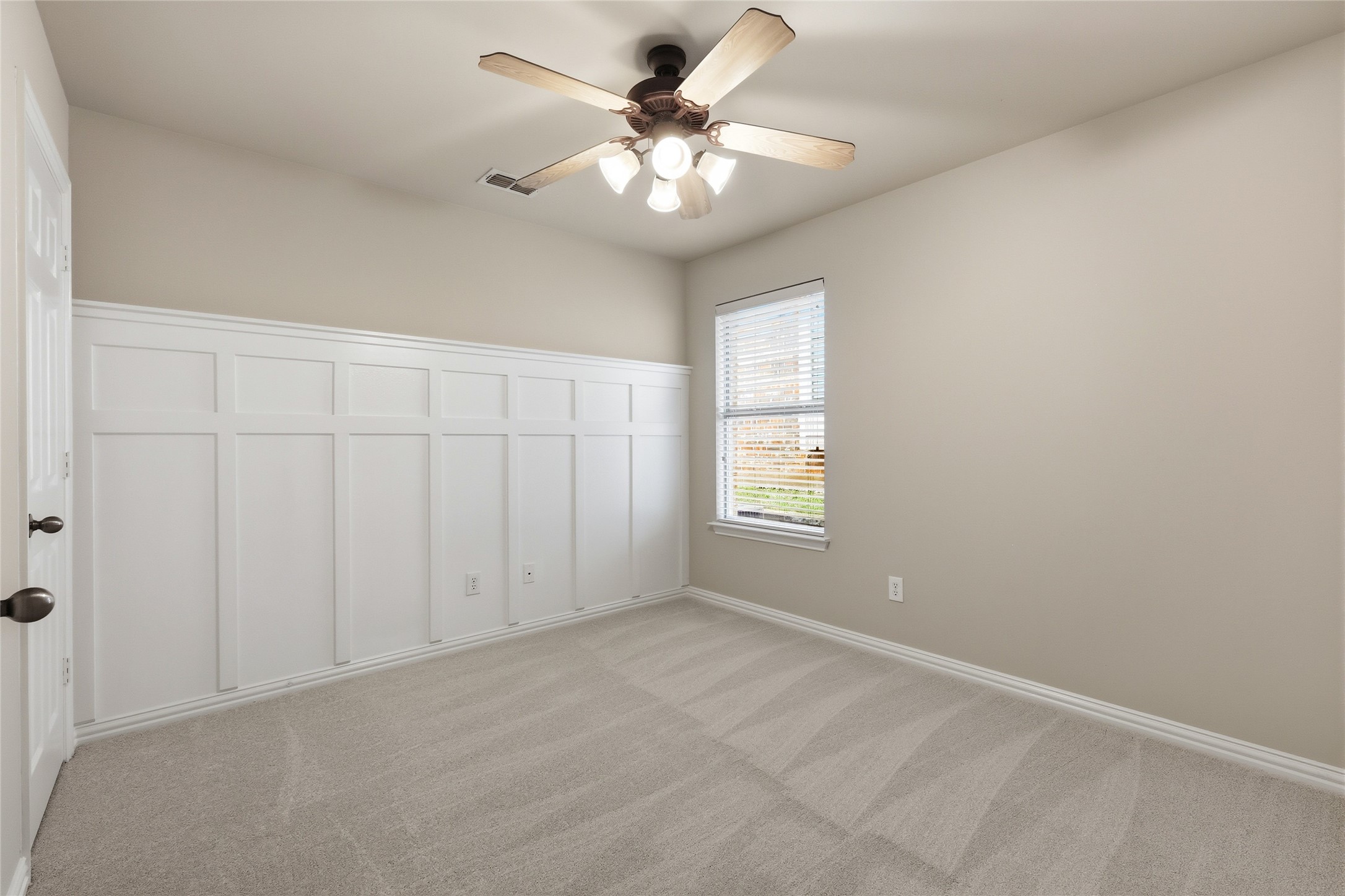 4524 Brenda Drive Flower Mound TX 75022