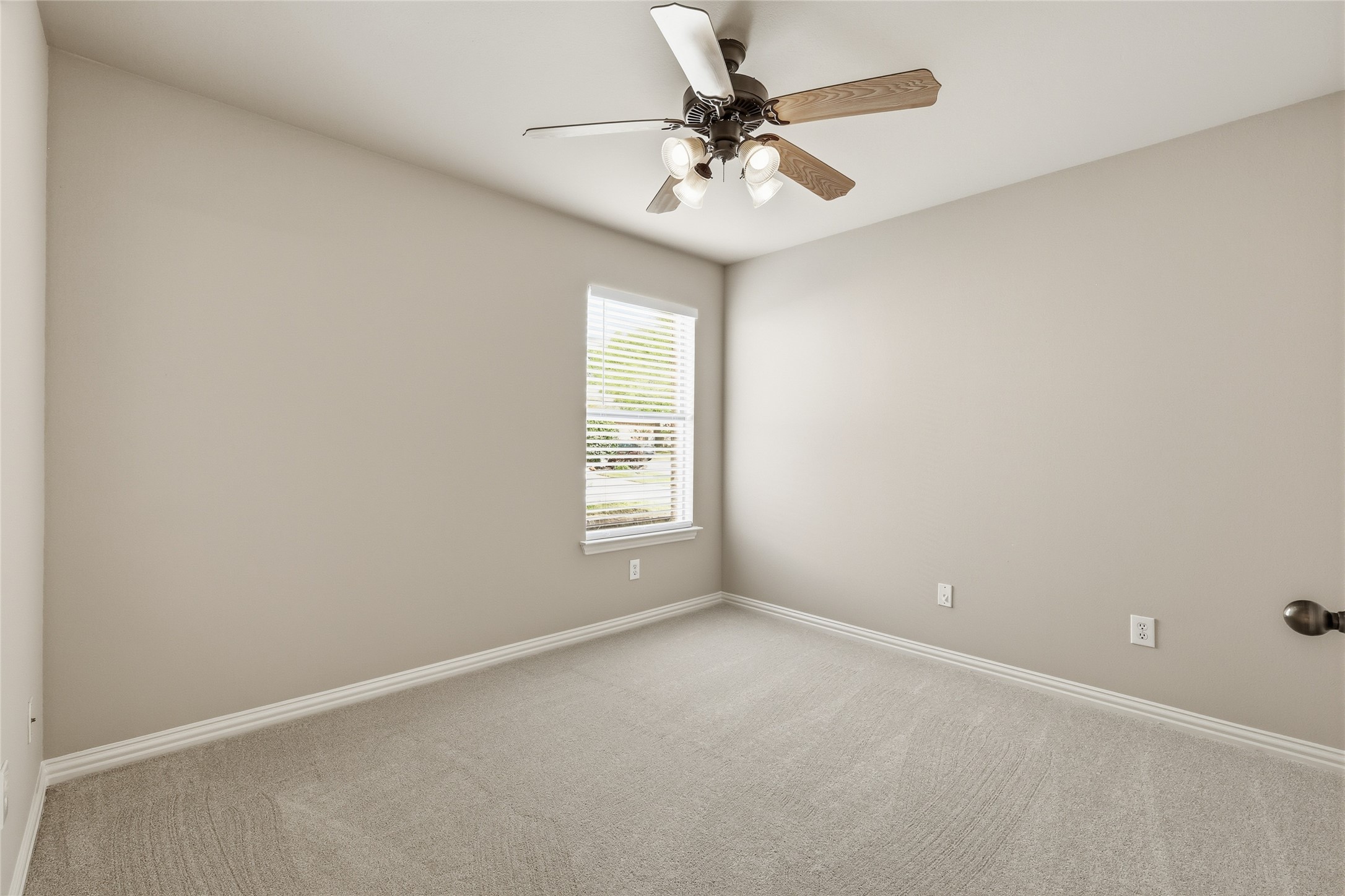 4524 Brenda Drive Flower Mound TX 75022