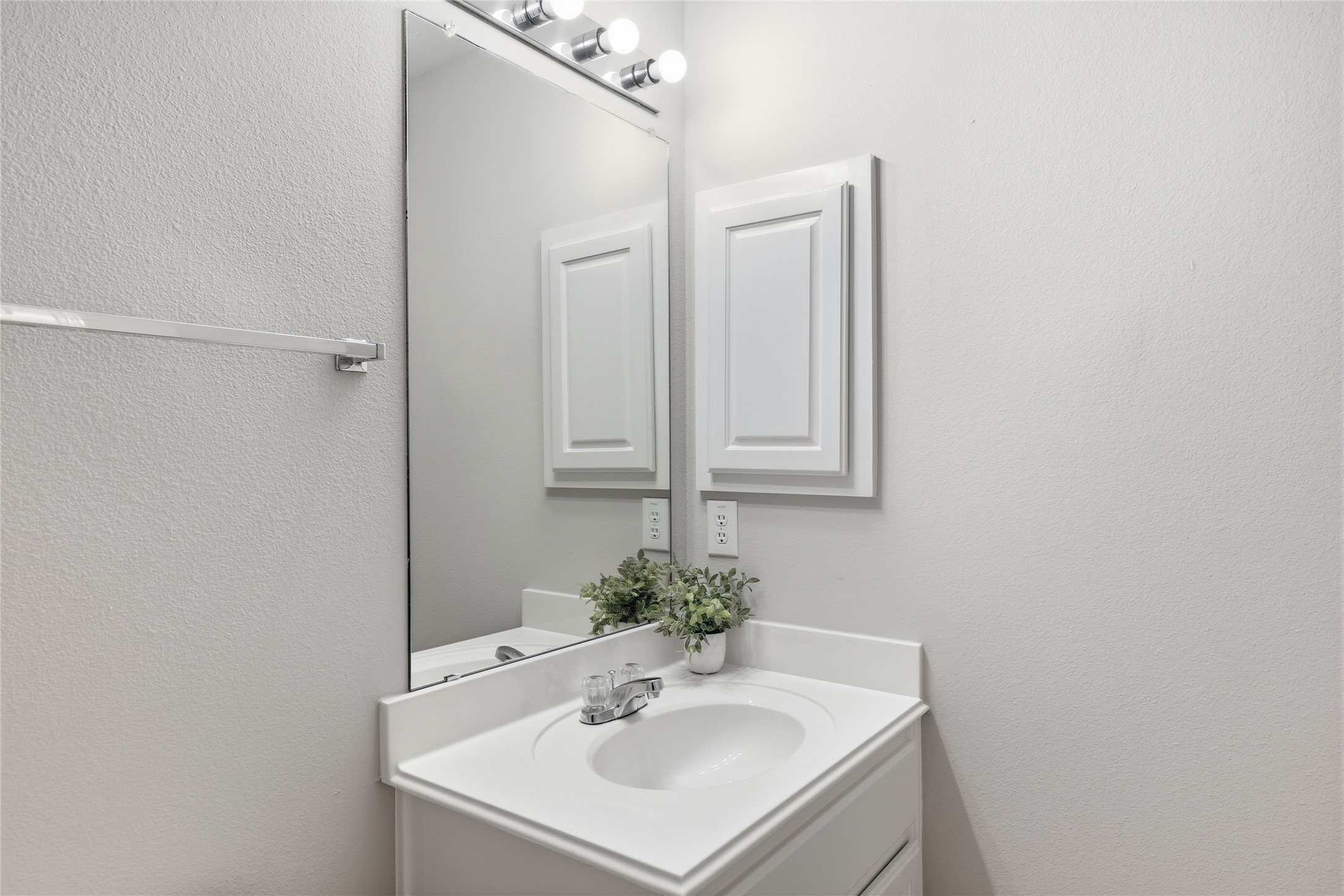 4524 Brenda Drive Flower Mound TX 75022