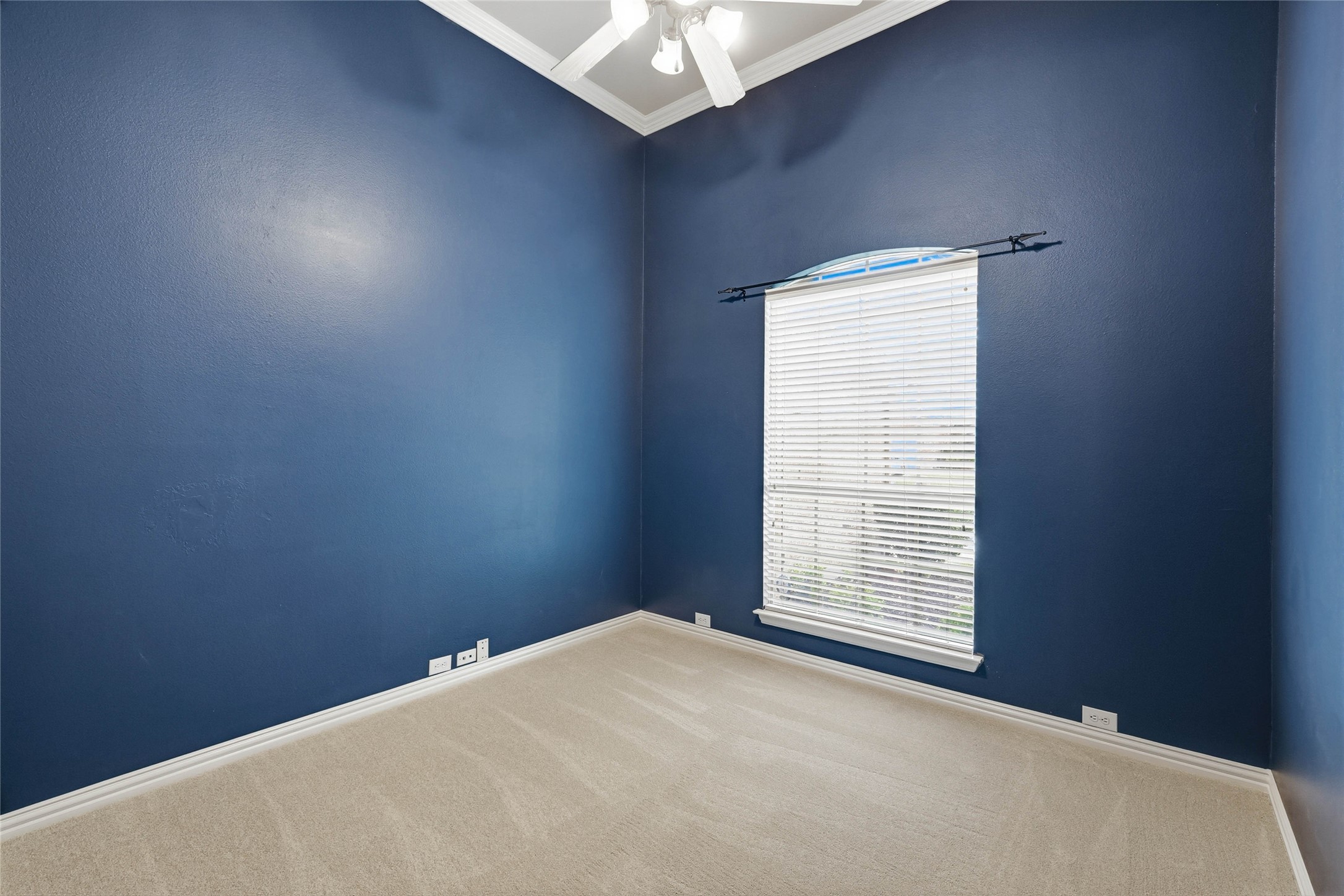 4524 Brenda Drive Flower Mound TX 75022