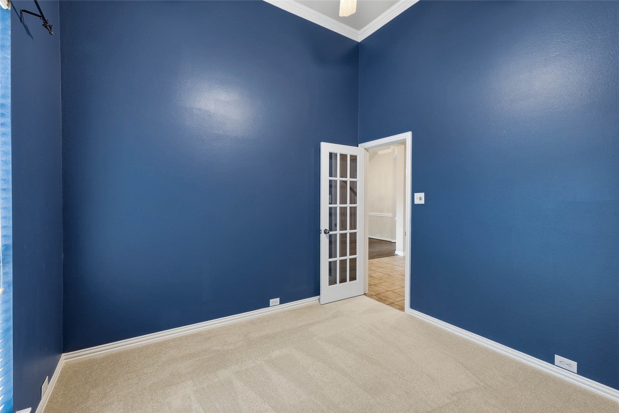 4524 Brenda Drive Flower Mound TX 75022