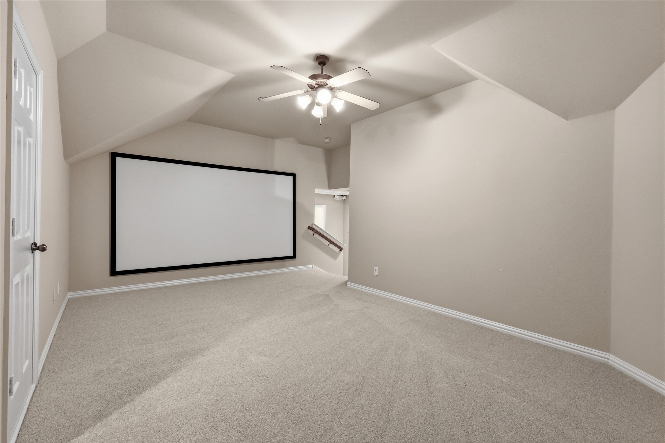 4524 Brenda Drive Flower Mound TX 75022