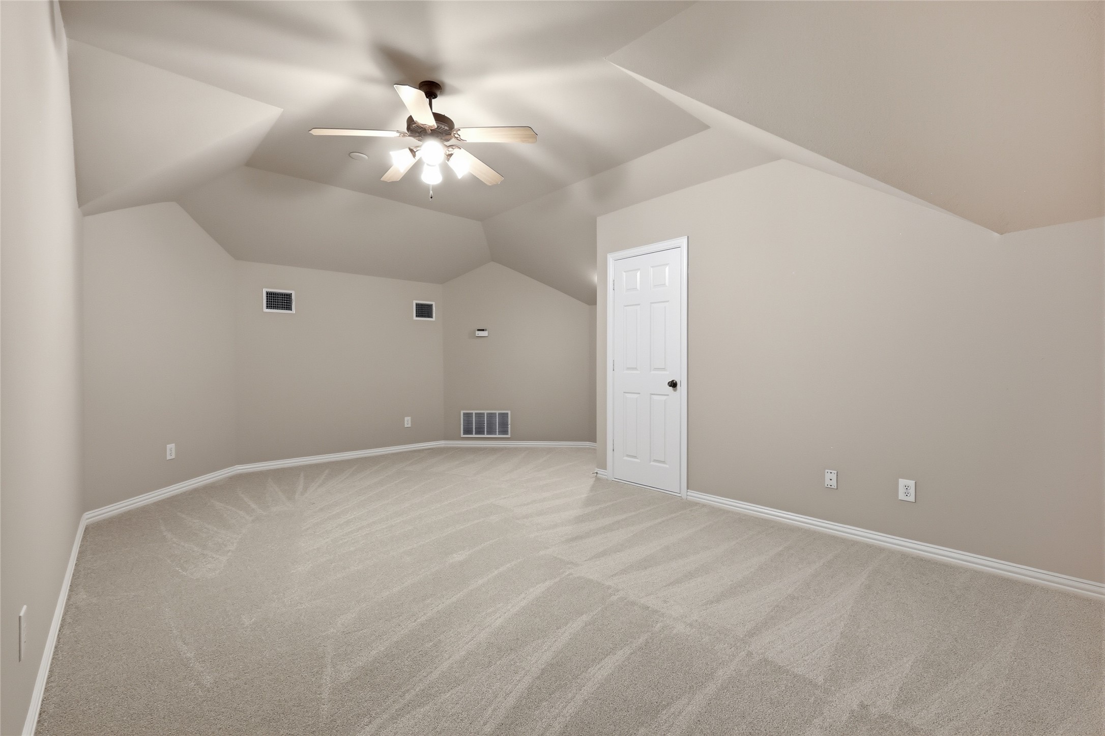 4524 Brenda Drive Flower Mound TX 75022