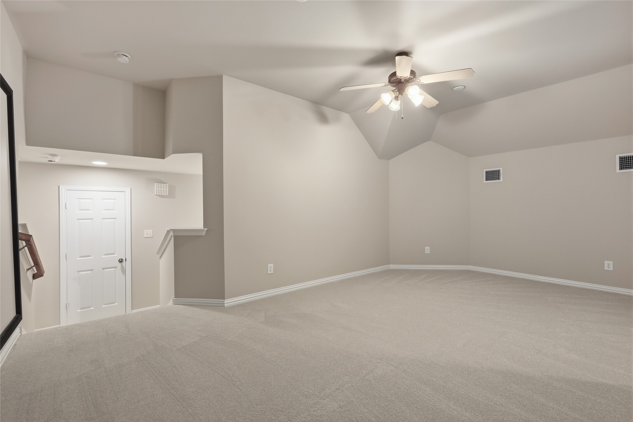 4524 Brenda Drive Flower Mound TX 75022