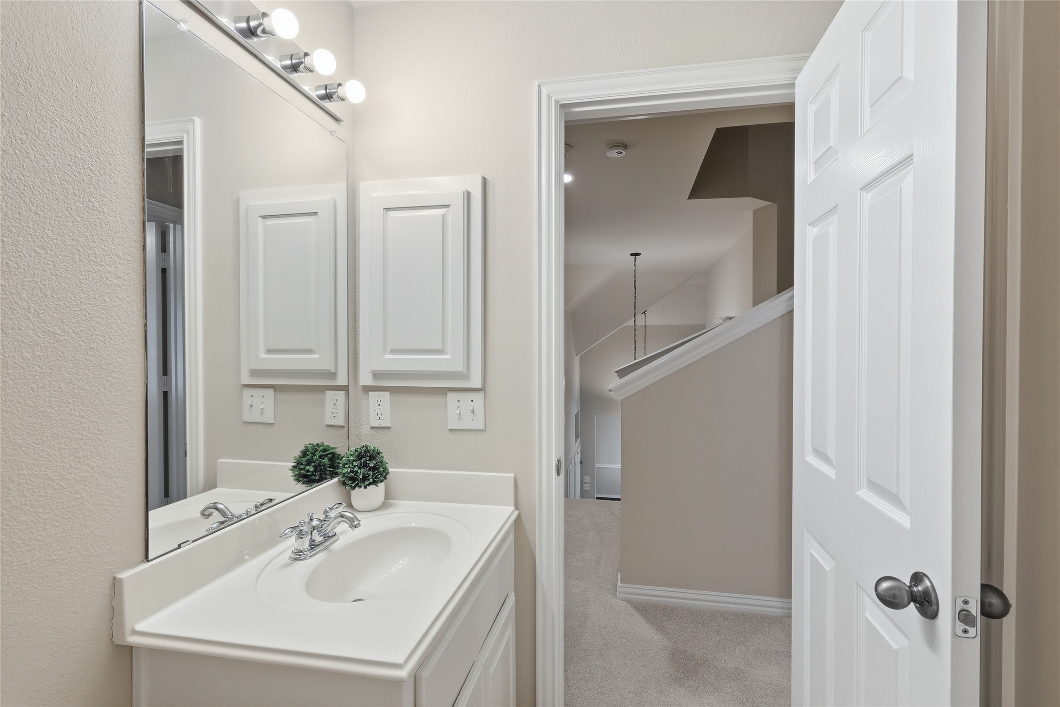 4524 Brenda Drive Flower Mound TX 75022
