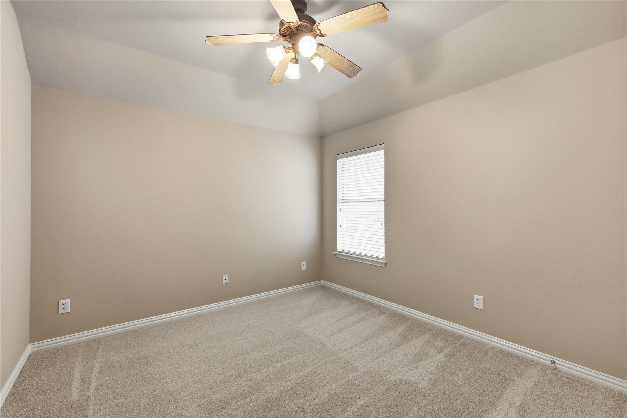 4524 Brenda Drive Flower Mound TX 75022