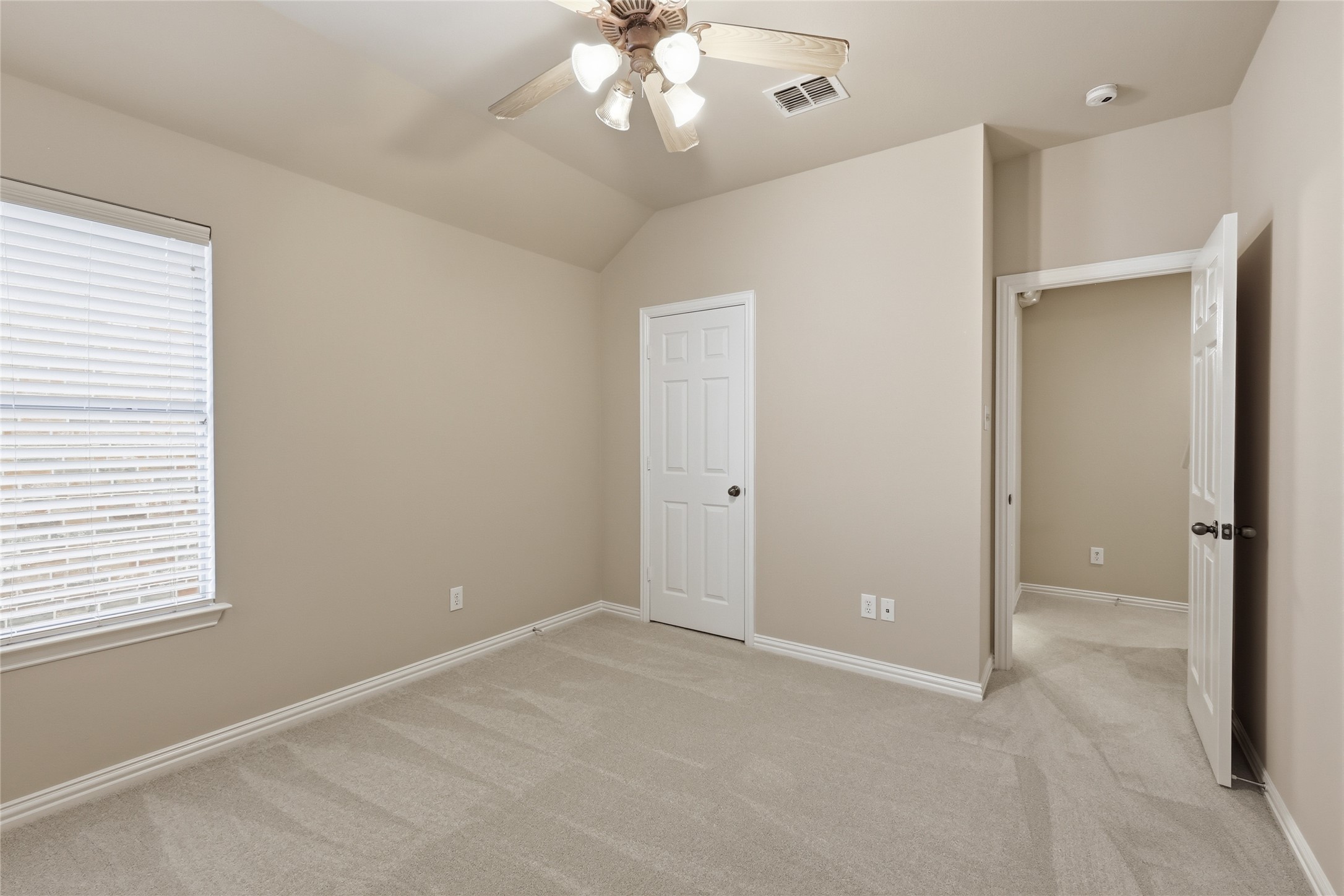 4524 Brenda Drive Flower Mound TX 75022