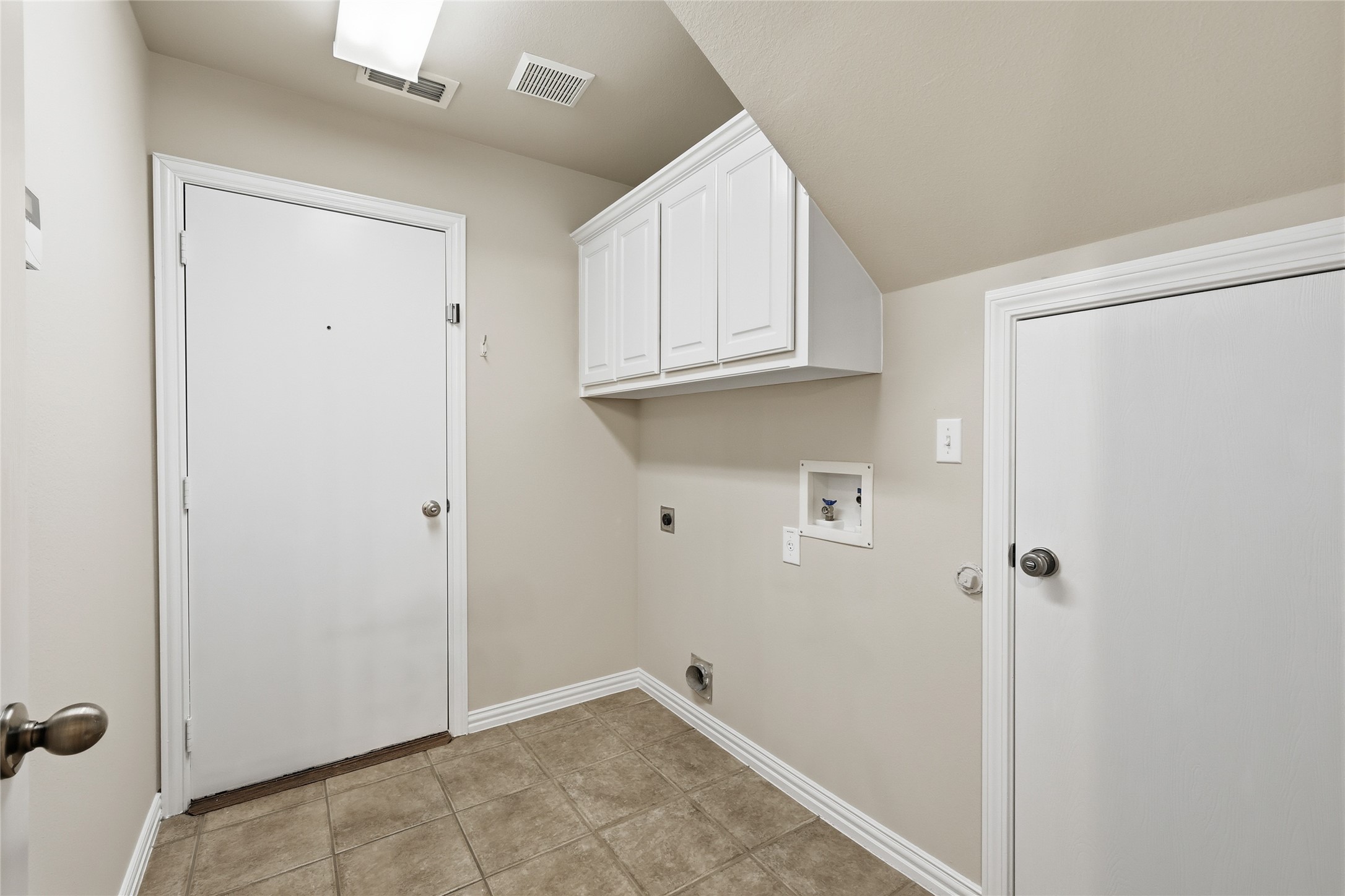 4524 Brenda Drive Flower Mound TX 75022