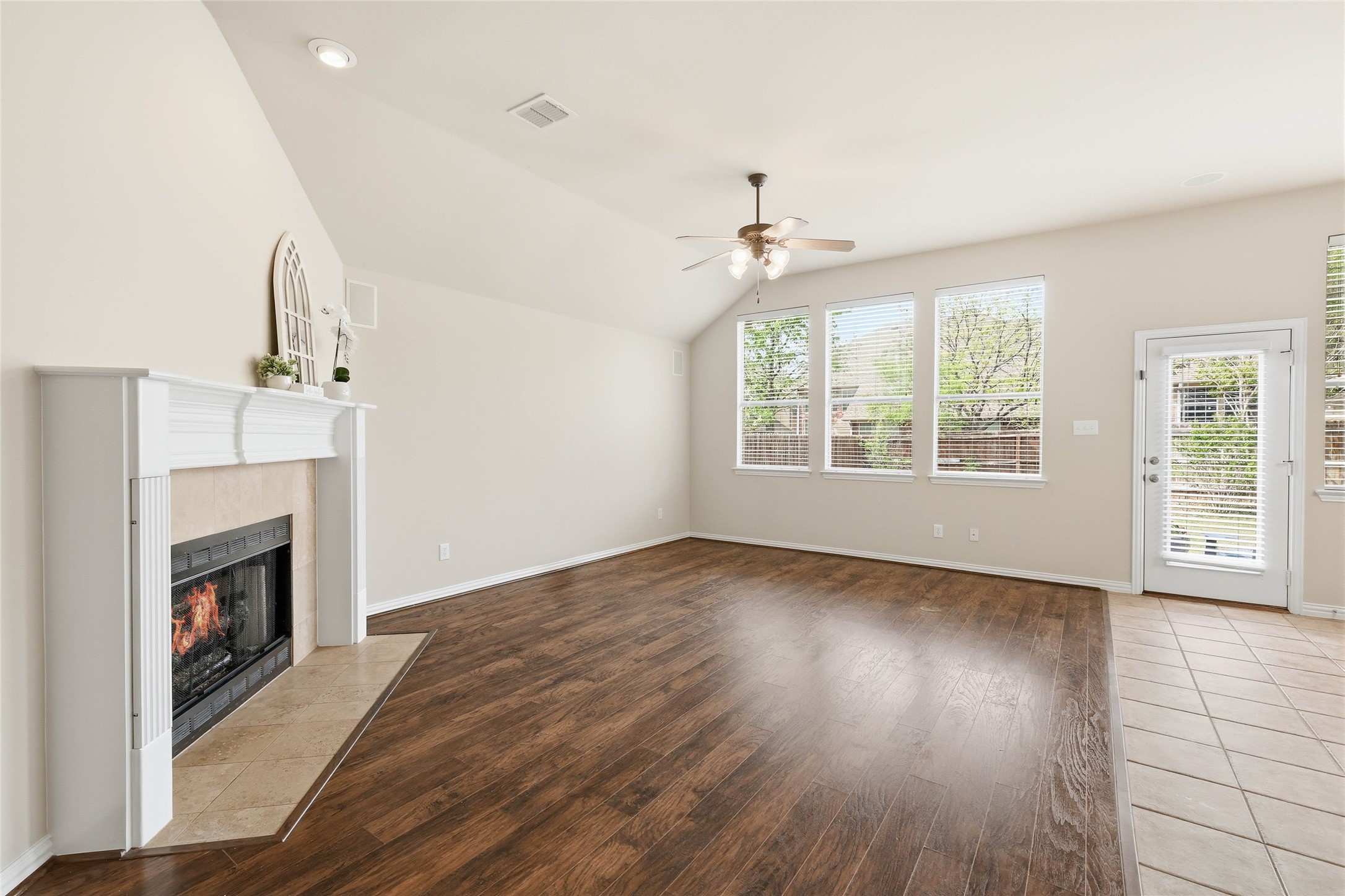4524 Brenda Drive Flower Mound TX 75022