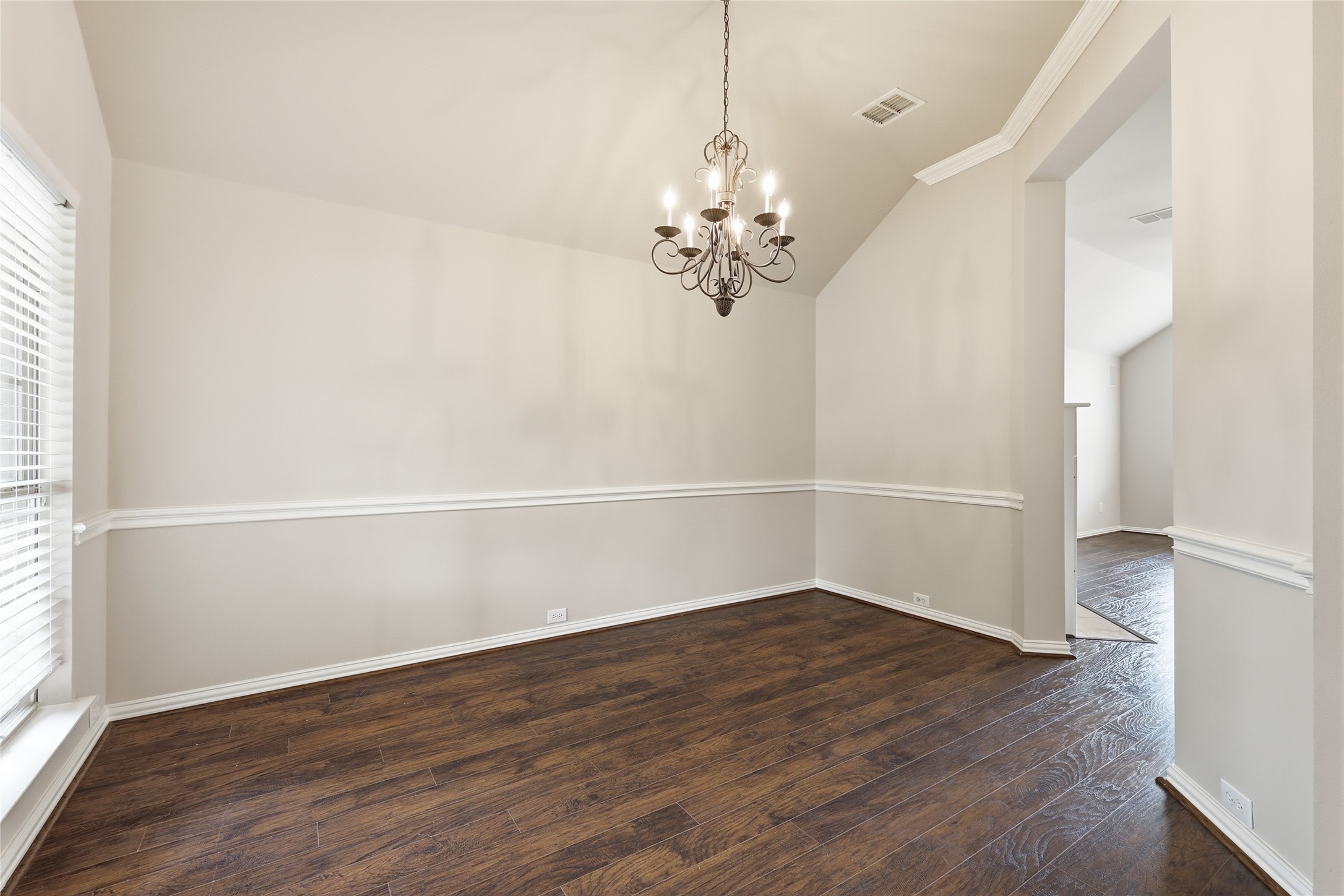 4524 Brenda Drive Flower Mound TX 75022