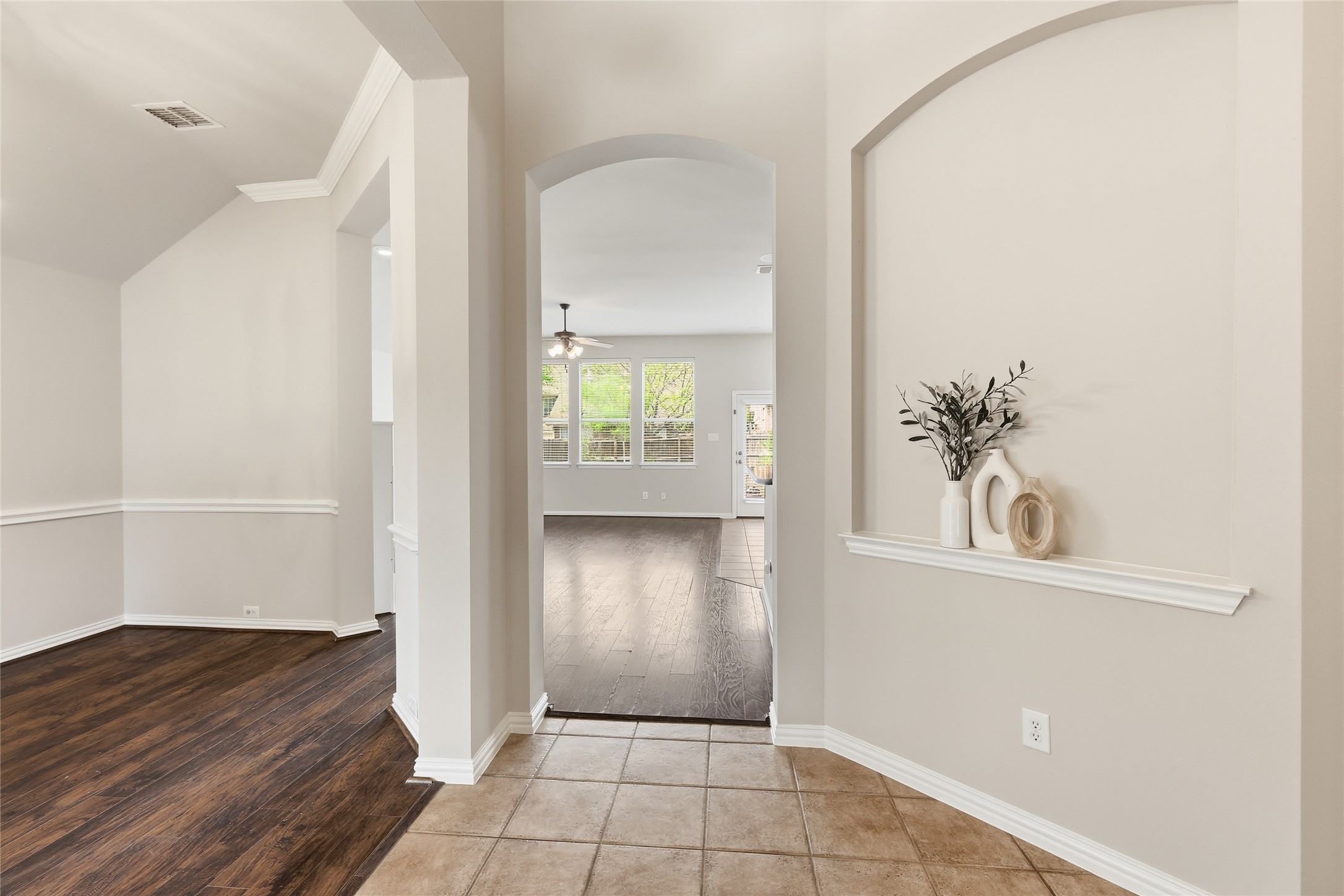 4524 Brenda Drive Flower Mound TX 75022