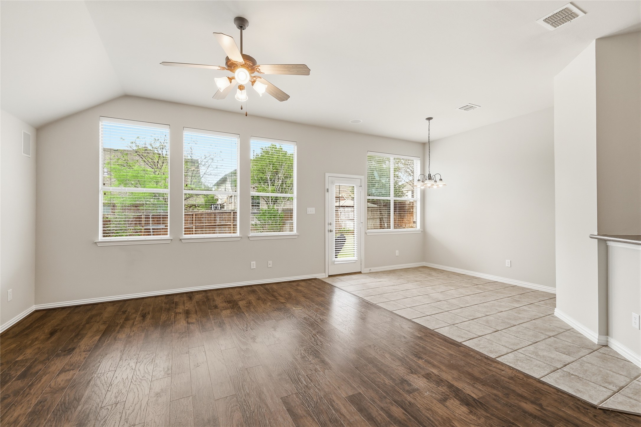 4524 Brenda Drive Flower Mound TX 75022