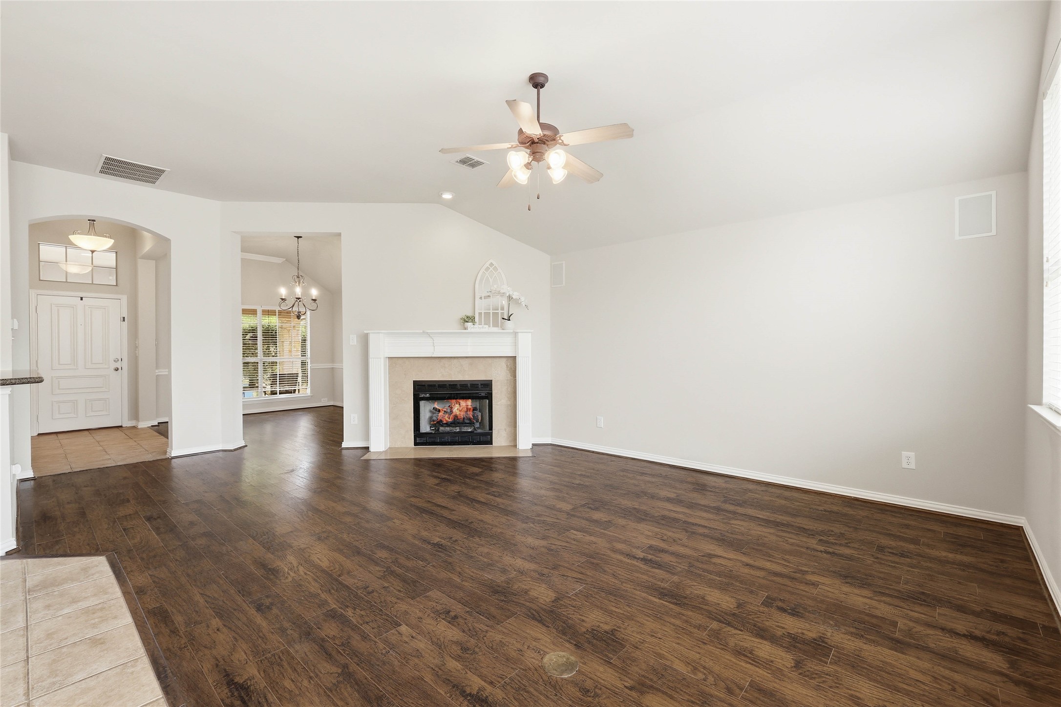 4524 Brenda Drive Flower Mound TX 75022