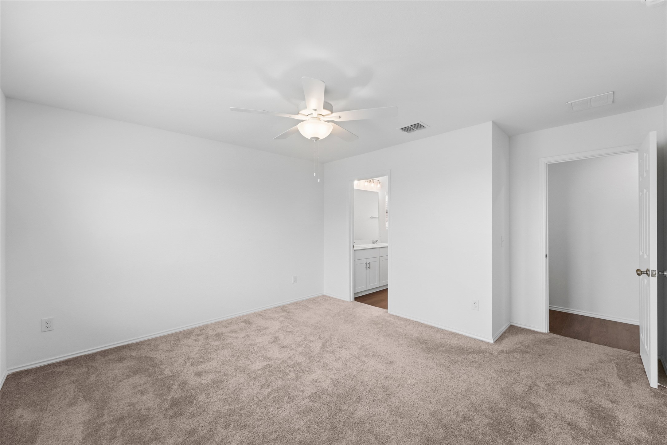2062 Pleasant Knoll Circle Forney TX 75126