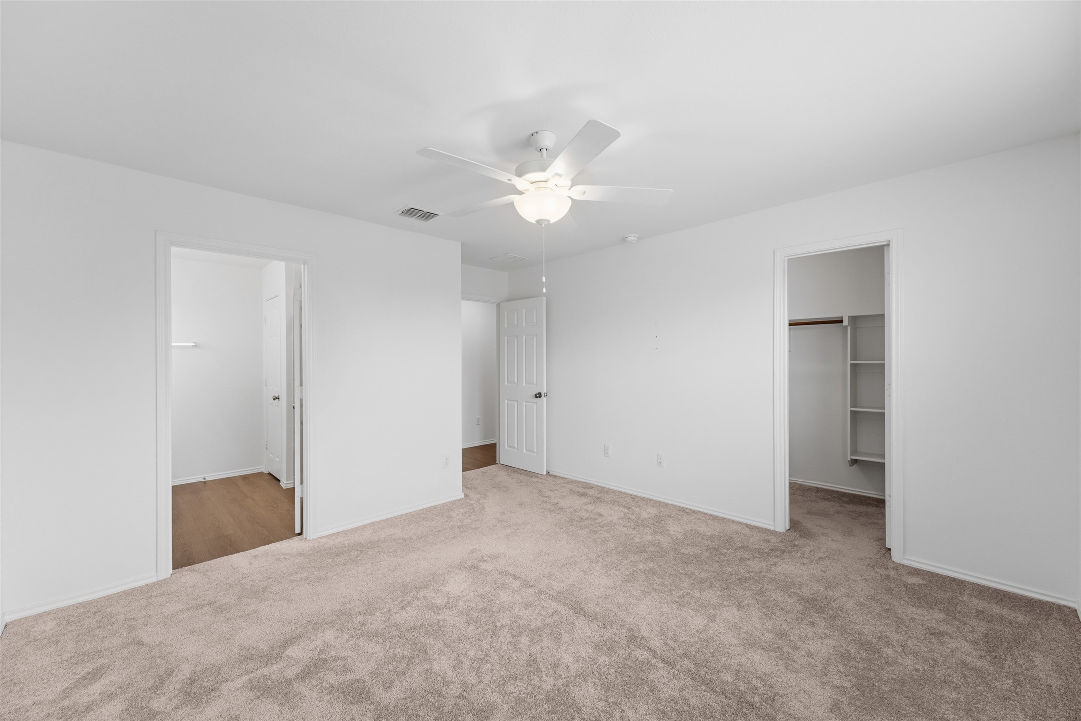 2062 Pleasant Knoll Circle Forney TX 75126