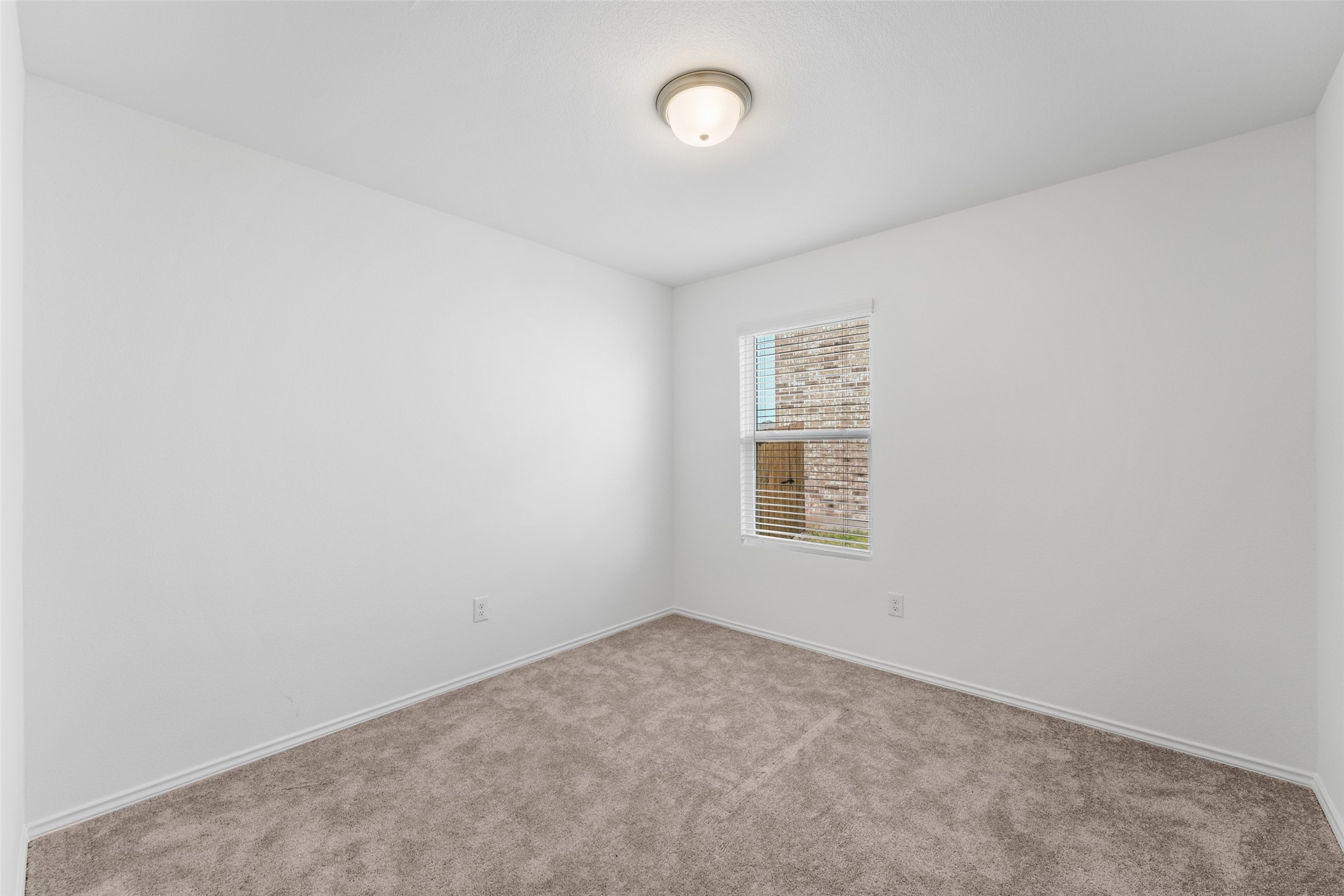 2062 Pleasant Knoll Circle Forney TX 75126