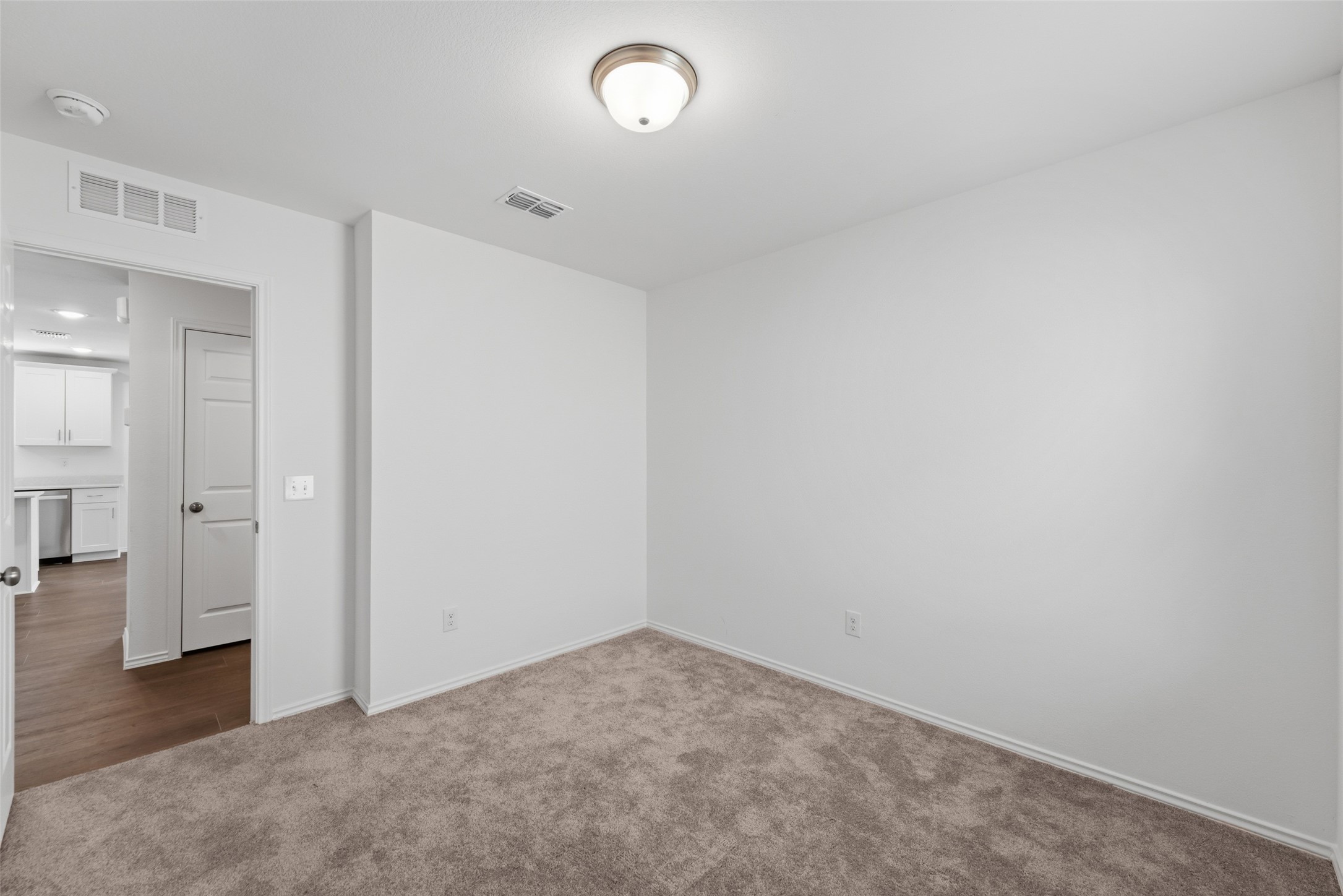 2062 Pleasant Knoll Circle Forney TX 75126