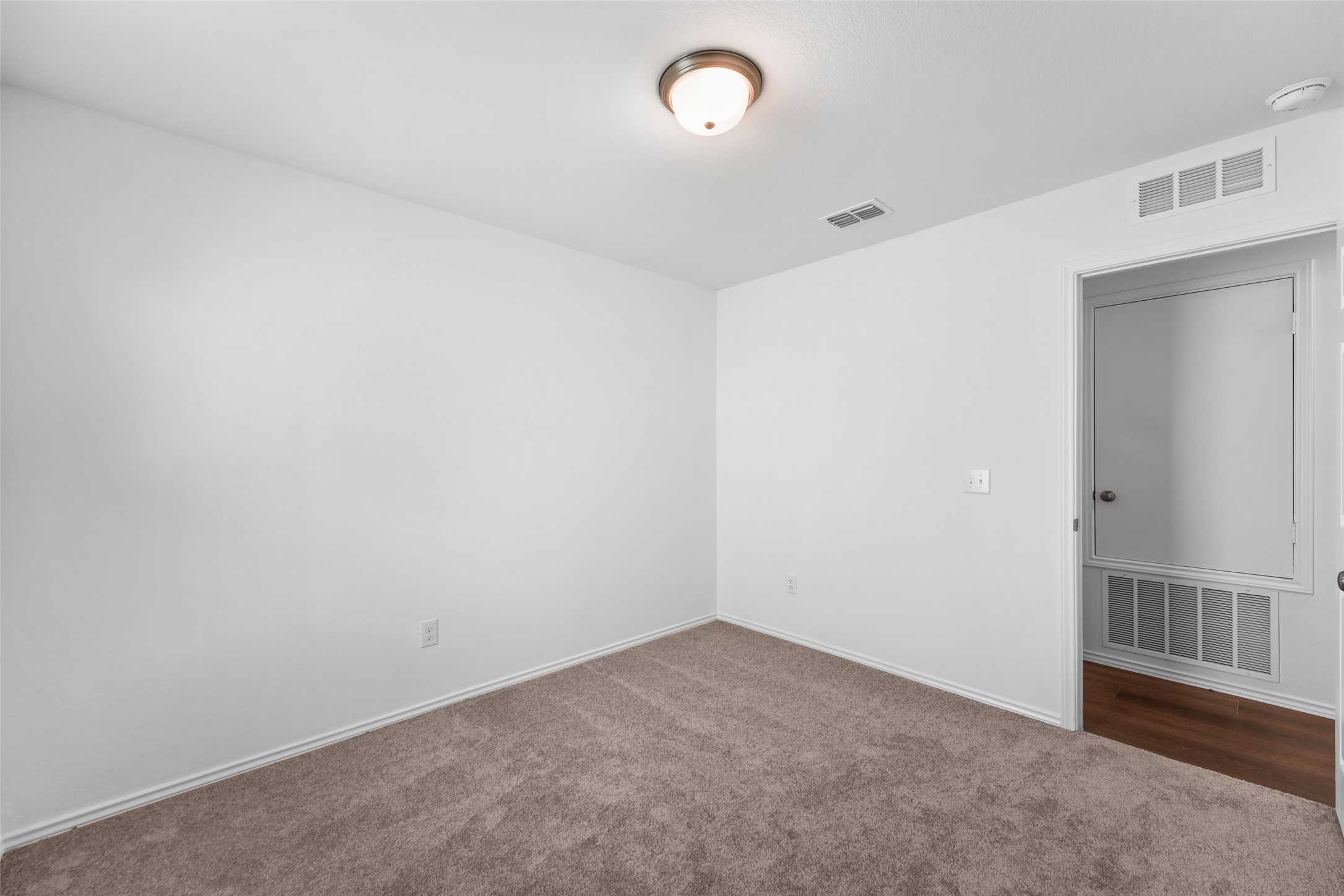 2062 Pleasant Knoll Circle Forney TX 75126