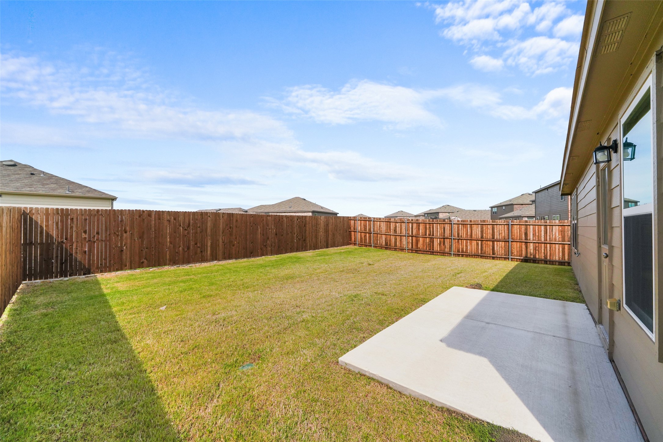 2062 Pleasant Knoll Circle Forney TX 75126