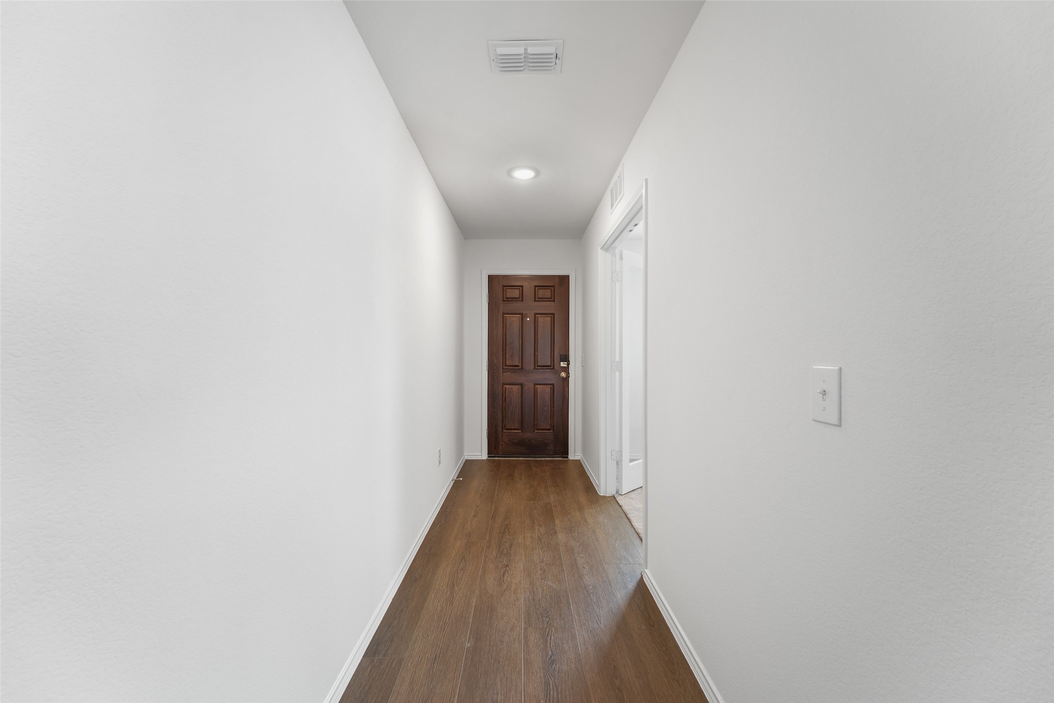 2062 Pleasant Knoll Circle Forney TX 75126