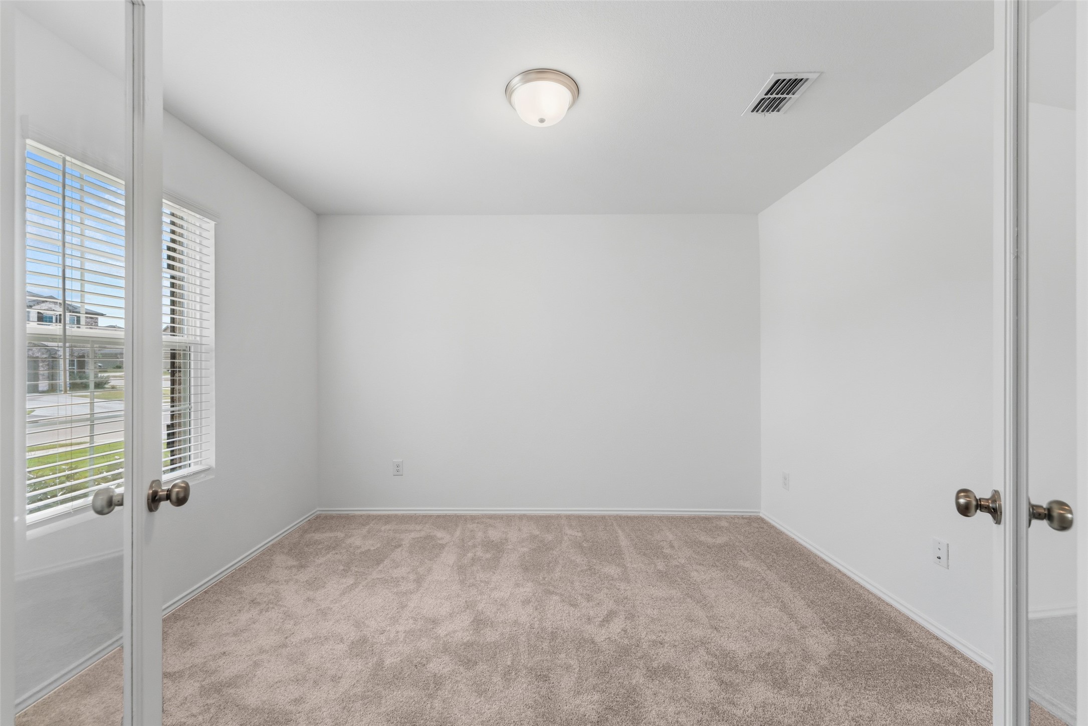 2062 Pleasant Knoll Circle Forney TX 75126