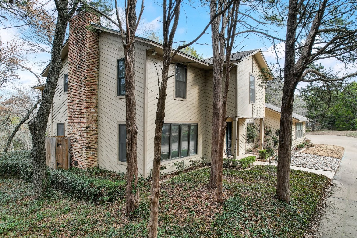 1304 N Cedar Hill Road Cedar Hill TX 75104