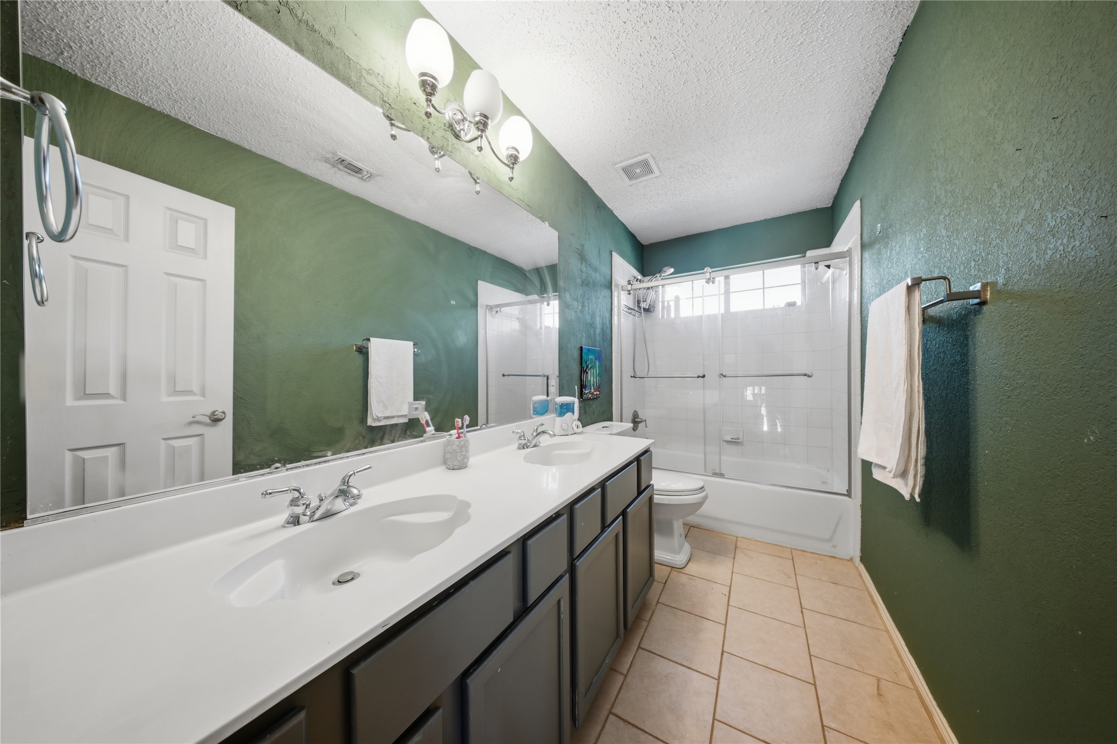 8025 Sitka Street Fort Worth TX 76137