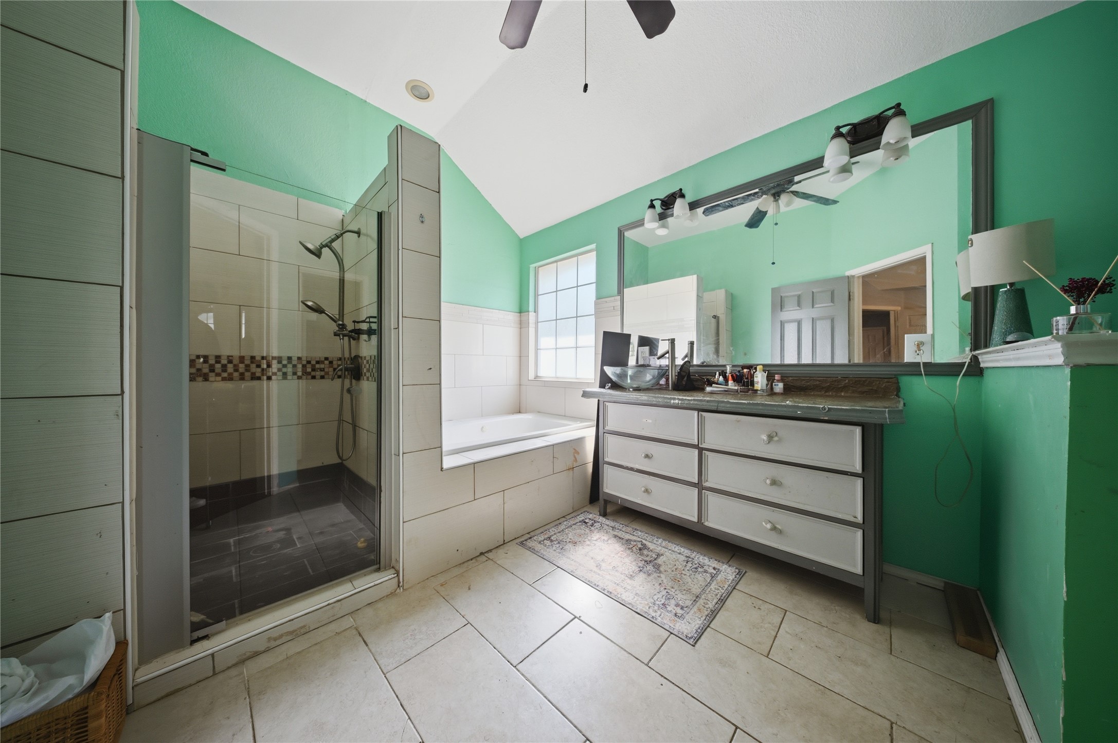 8025 Sitka Street Fort Worth TX 76137