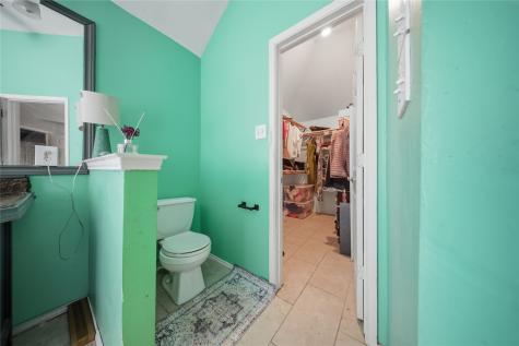 8025 Sitka Street Fort Worth TX 76137