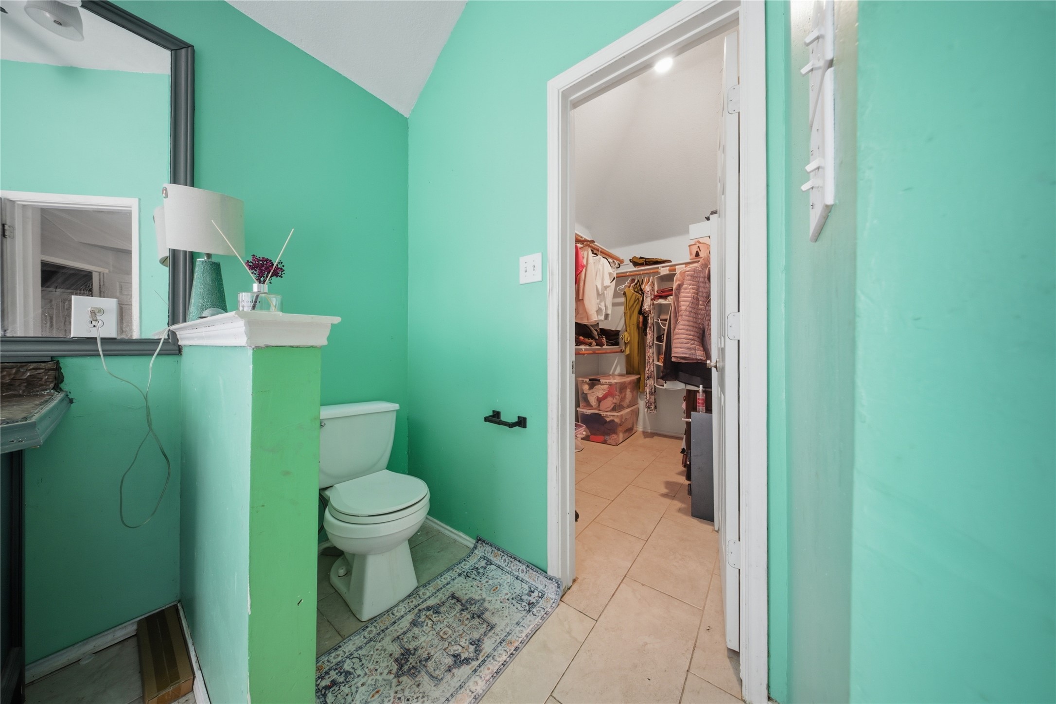 8025 Sitka Street Fort Worth TX 76137