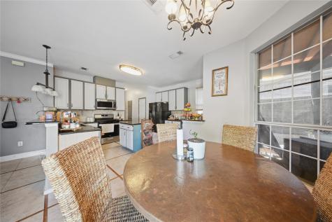 8025 Sitka Street Fort Worth TX 76137