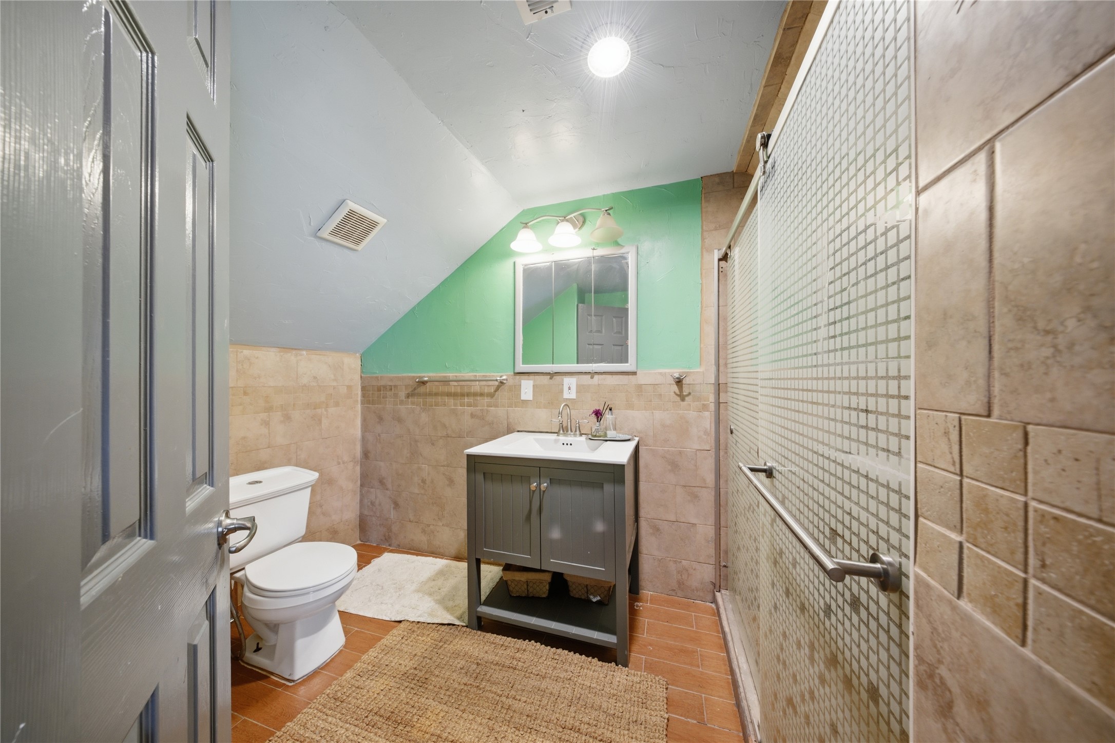 8025 Sitka Street Fort Worth TX 76137