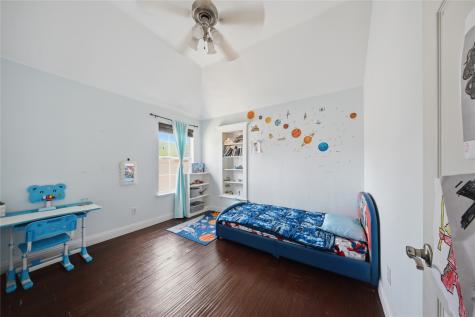 8025 Sitka Street Fort Worth TX 76137