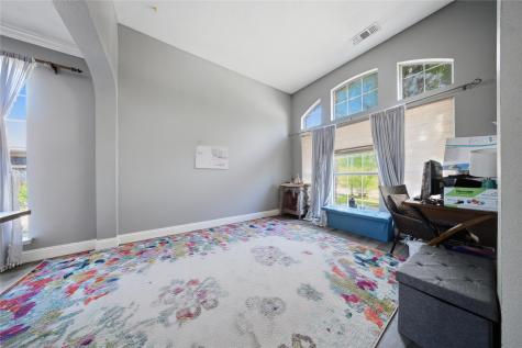 8025 Sitka Street Fort Worth TX 76137