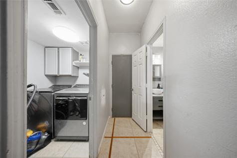 8025 Sitka Street Fort Worth TX 76137