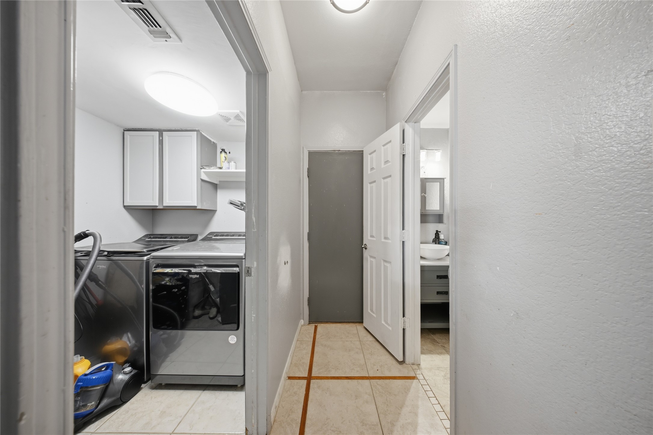 8025 Sitka Street Fort Worth TX 76137