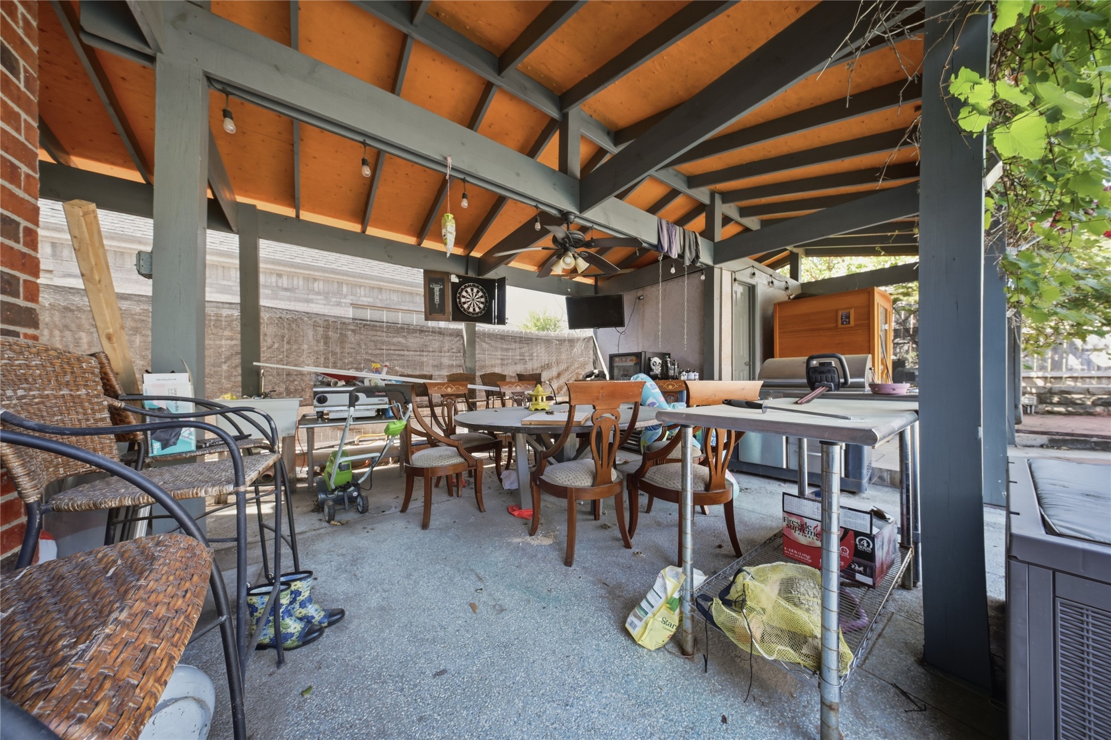 8025 Sitka Street Fort Worth TX 76137