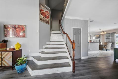 8025 Sitka Street Fort Worth TX 76137