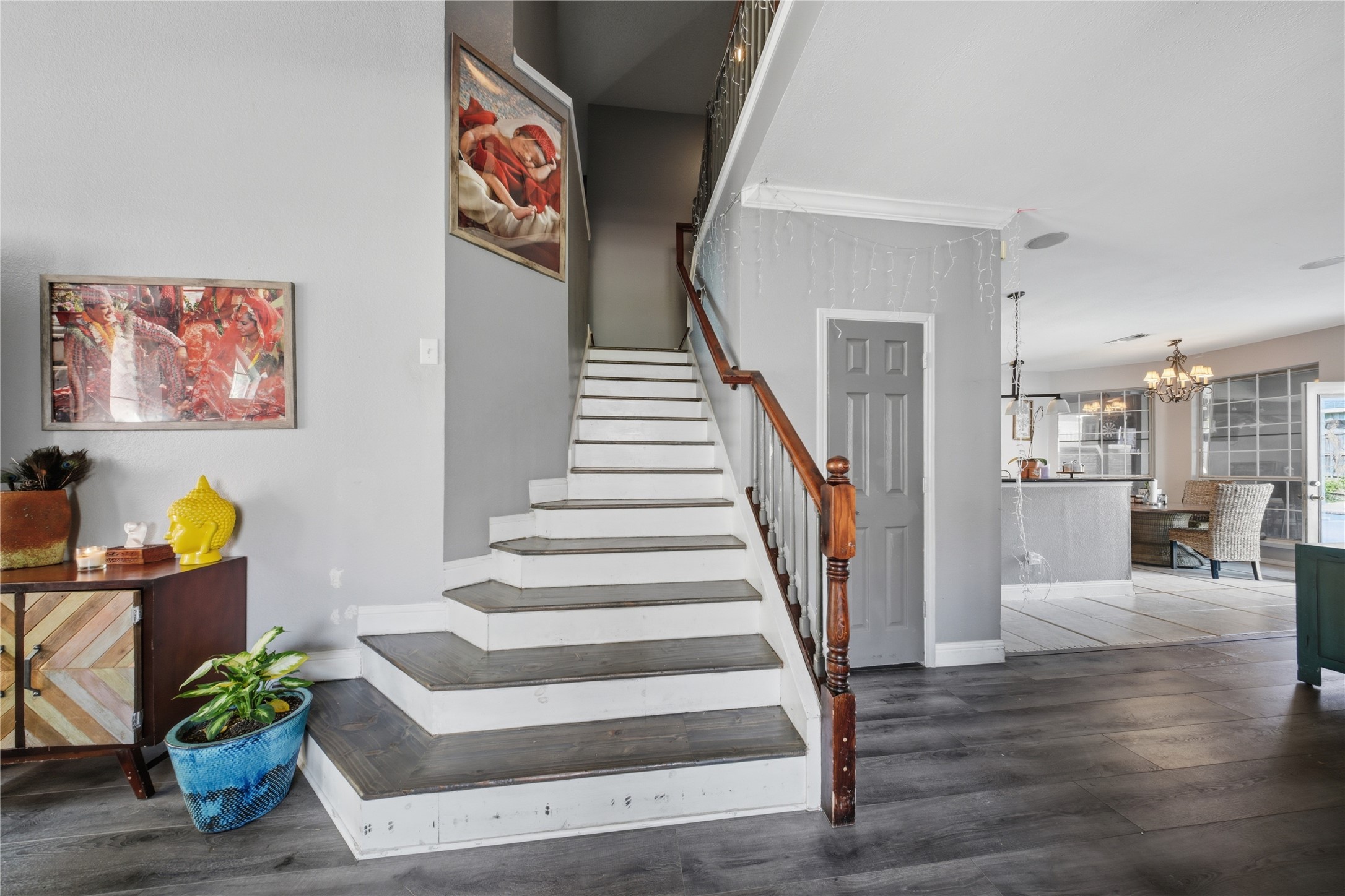 8025 Sitka Street Fort Worth TX 76137