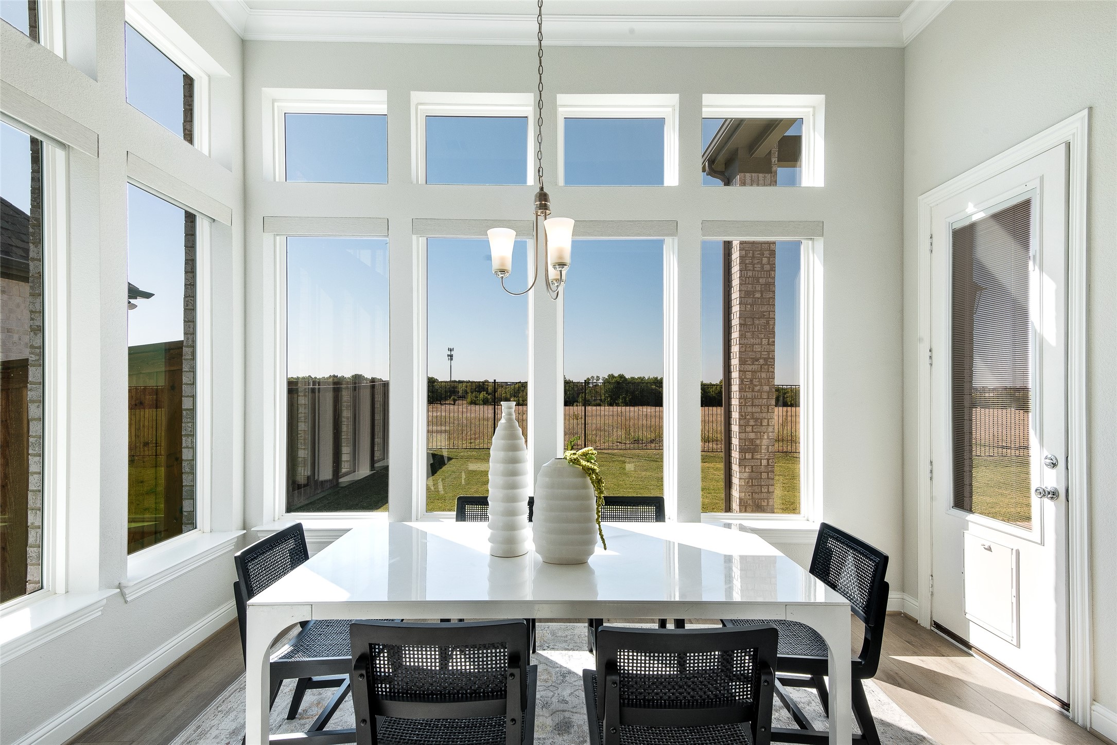 3445 Ridgecross Drive Rockwall TX 75087