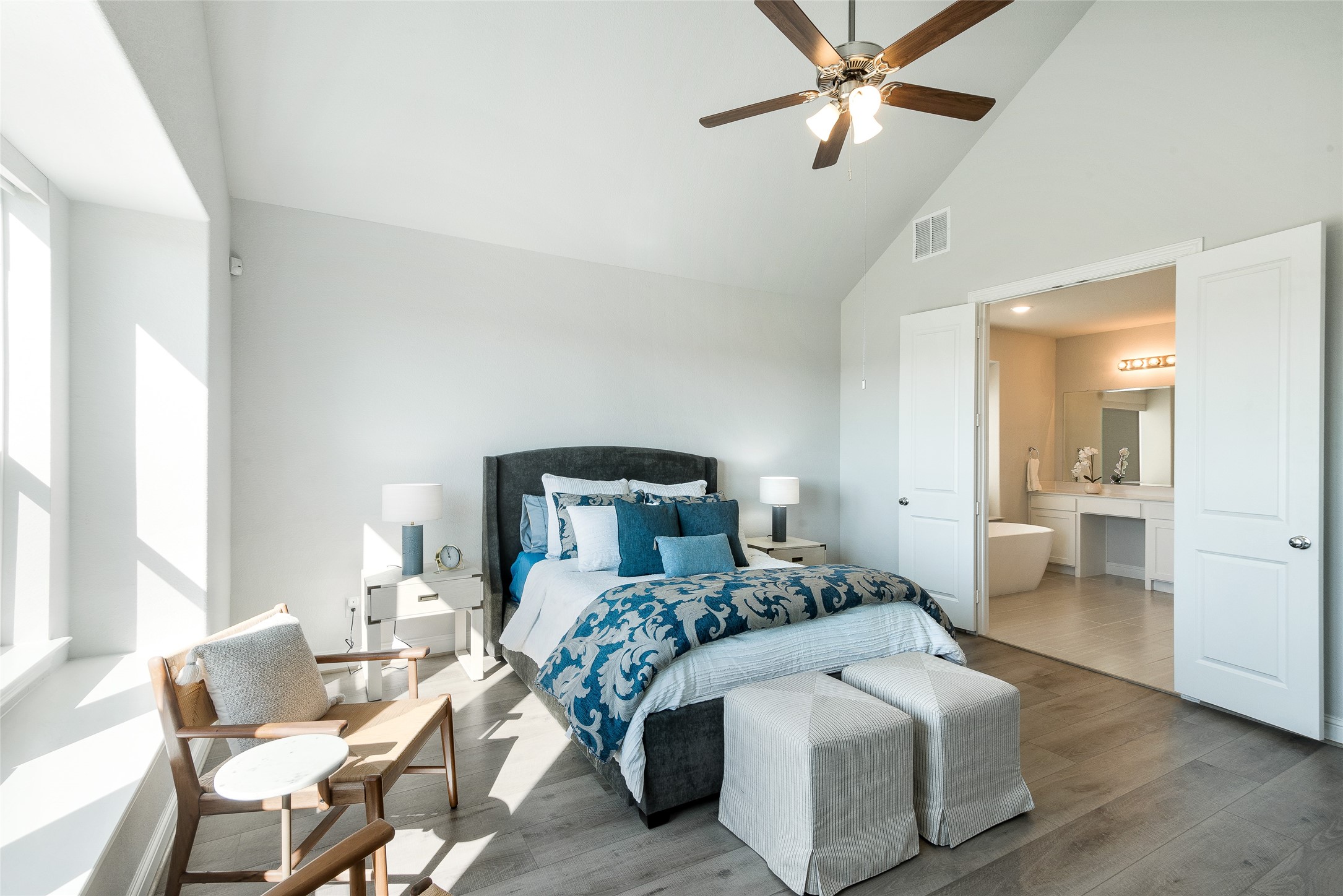 3445 Ridgecross Drive Rockwall TX 75087