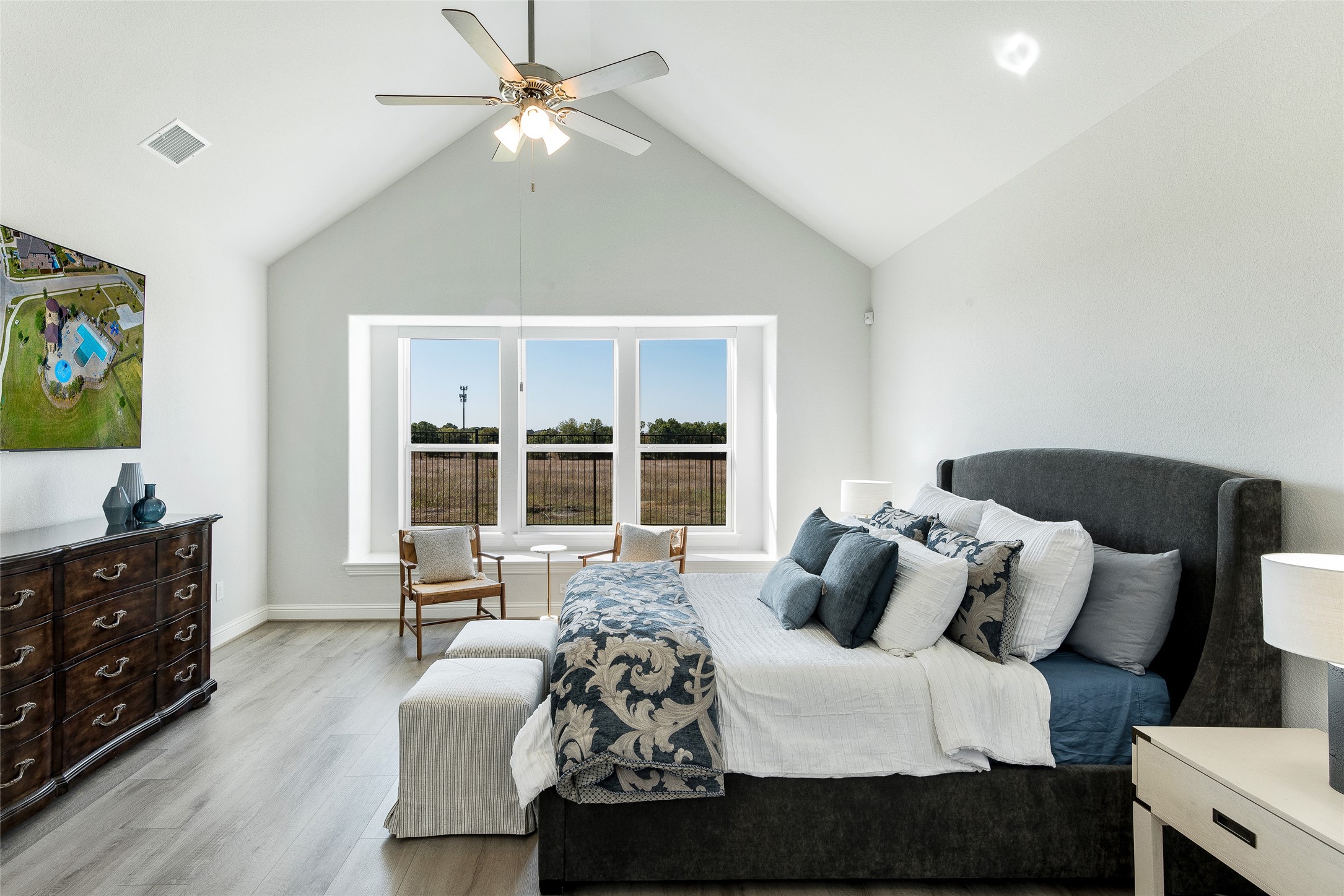 3445 Ridgecross Drive Rockwall TX 75087