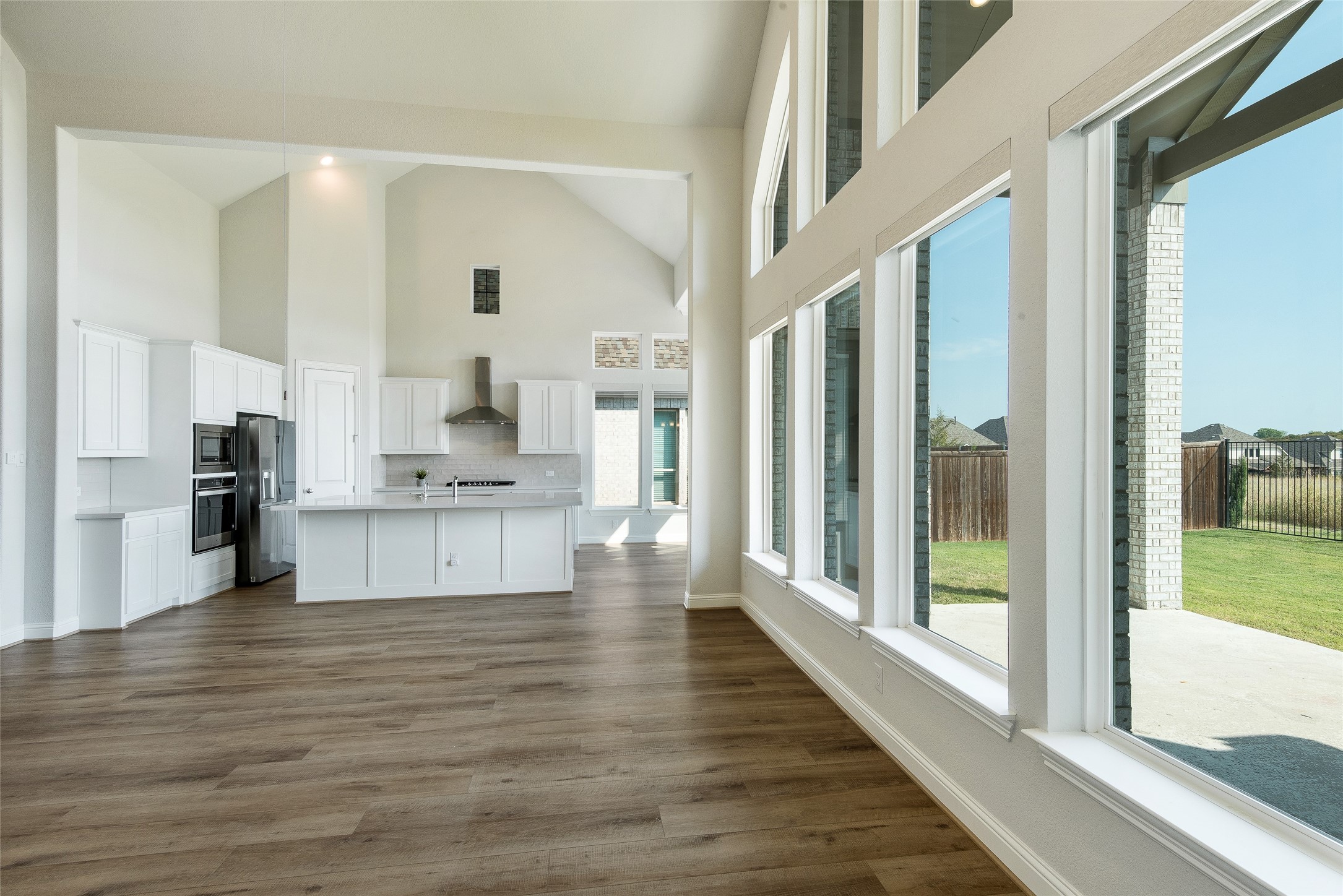 3445 Ridgecross Drive Rockwall TX 75087