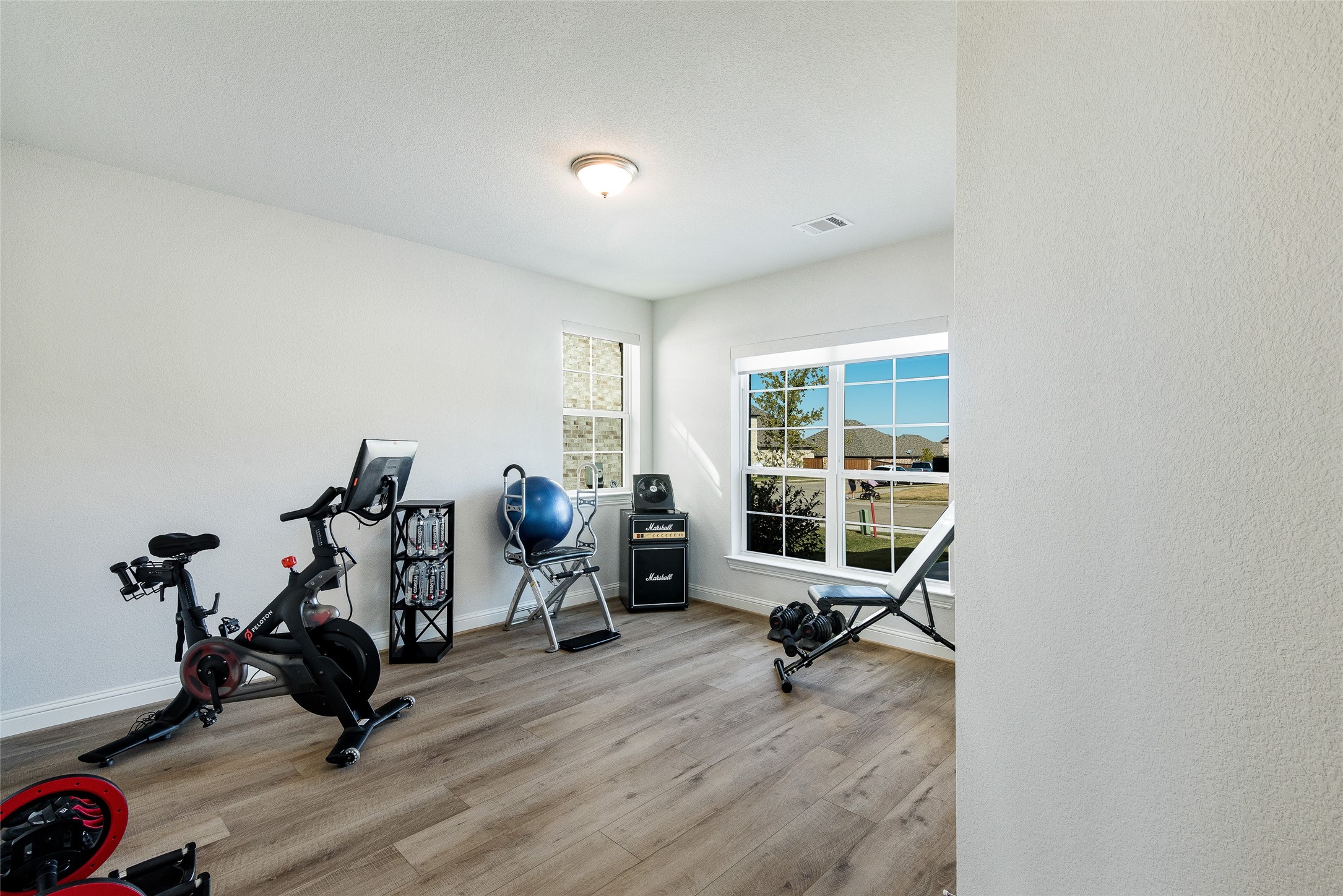 3445 Ridgecross Drive Rockwall TX 75087