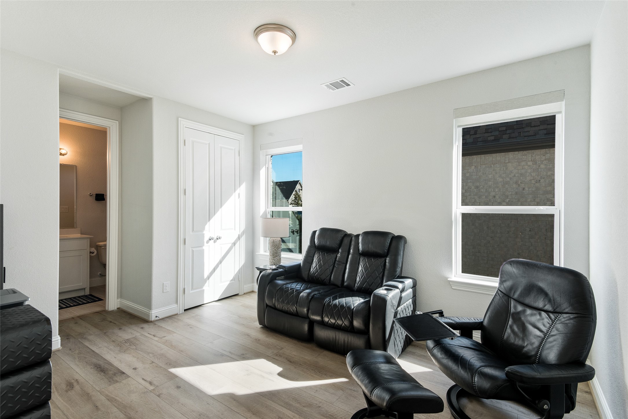3445 Ridgecross Drive Rockwall TX 75087