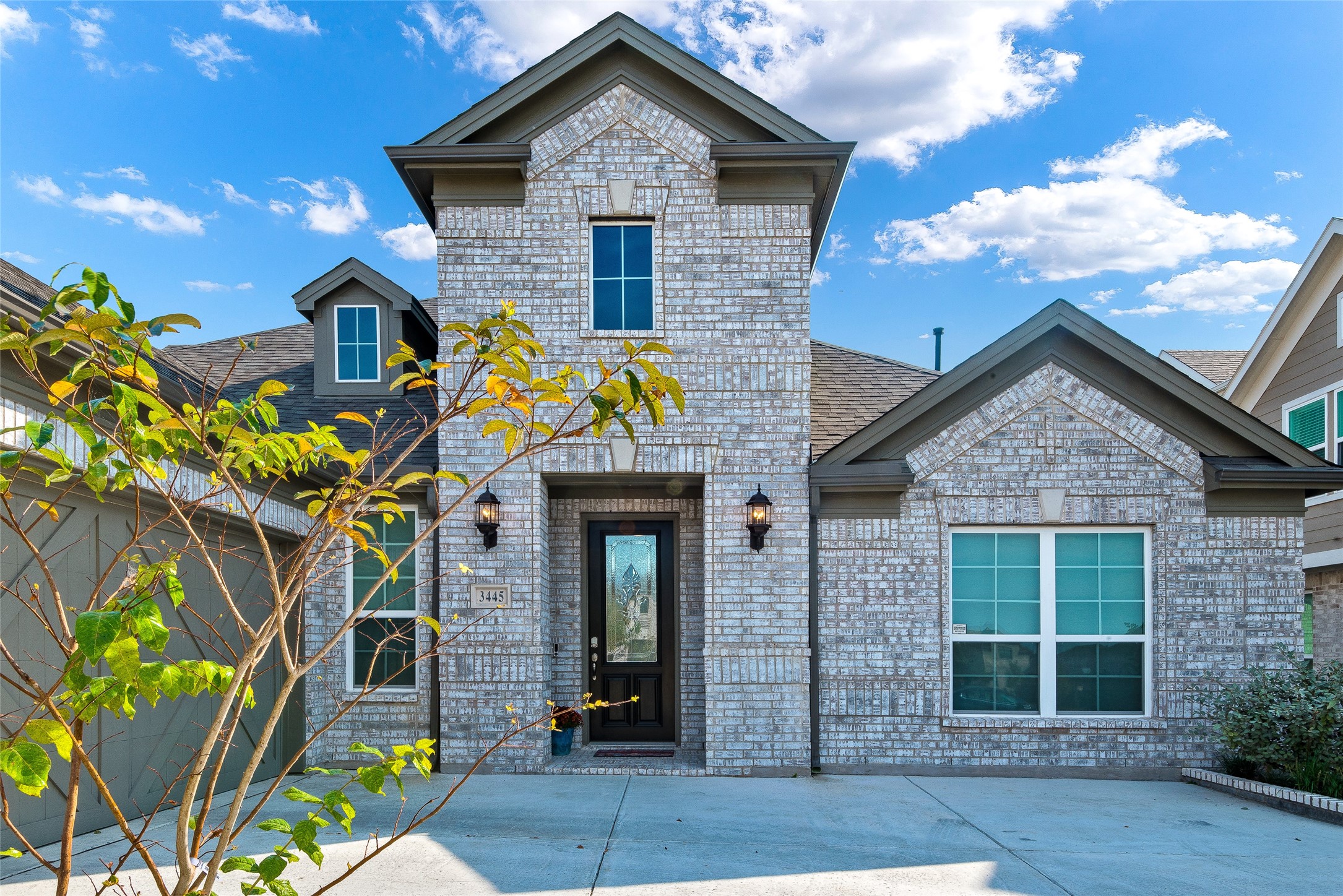 3445 Ridgecross Drive Rockwall TX 75087