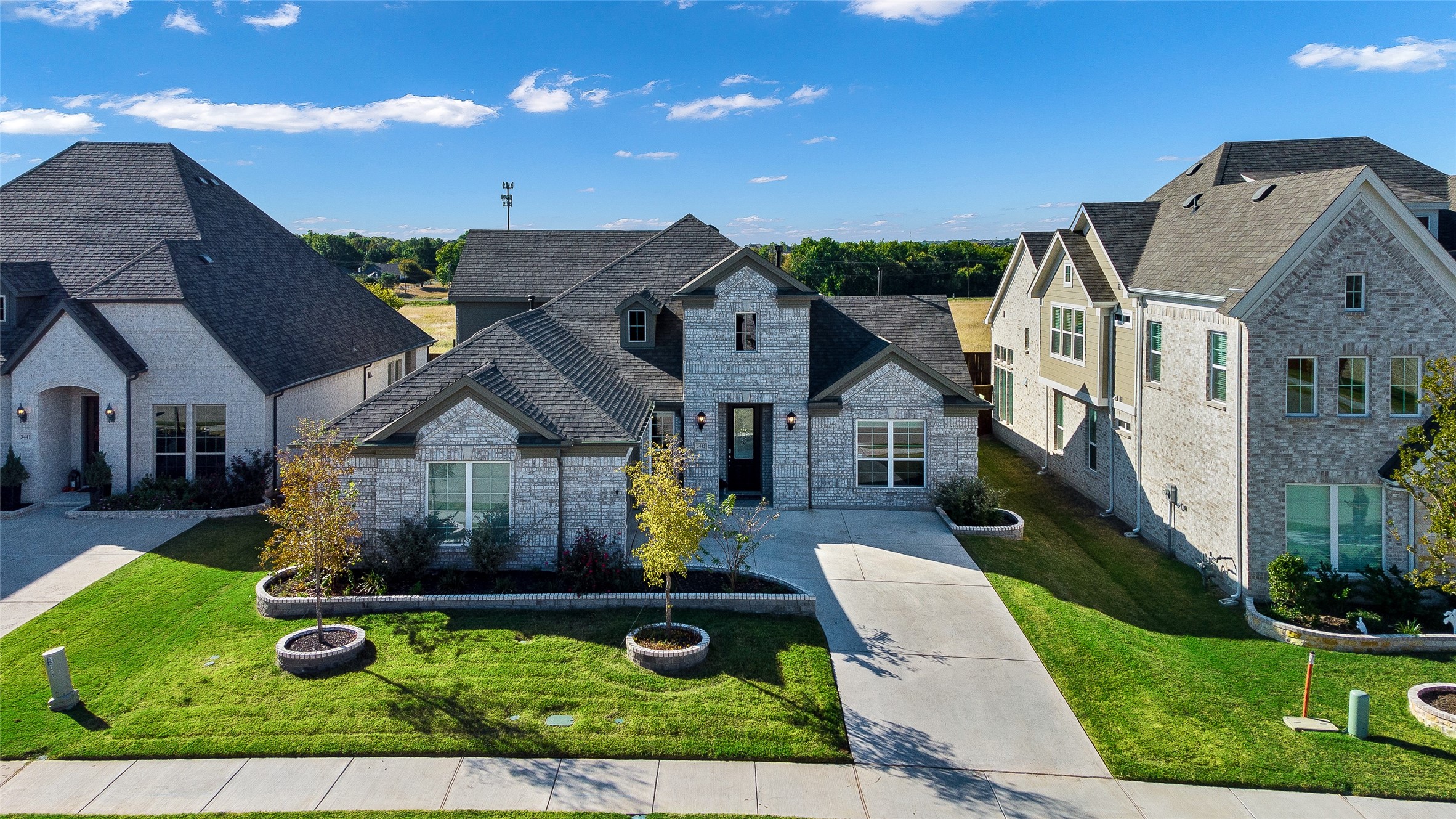 3445 Ridgecross Drive Rockwall TX 75087